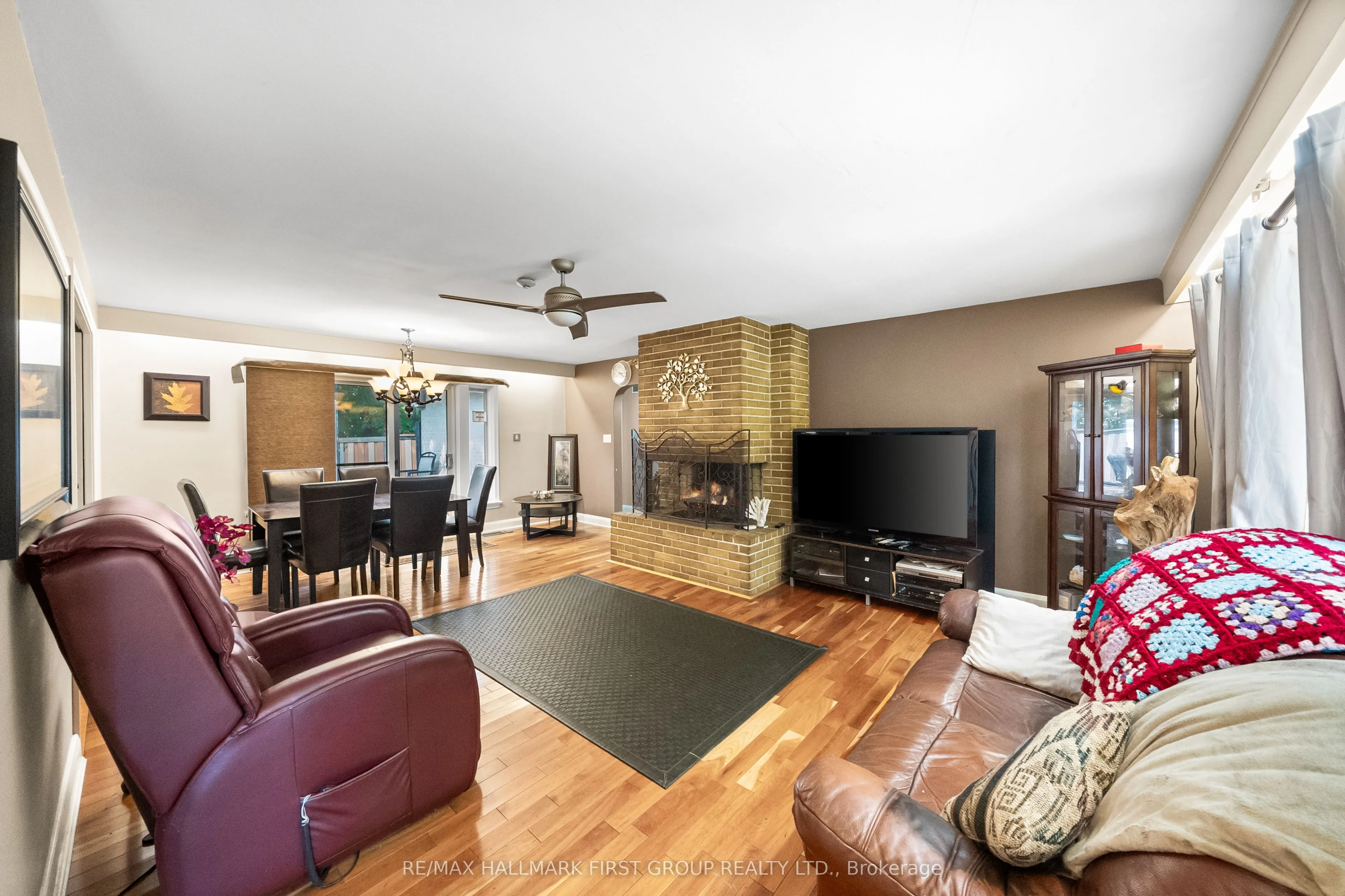 1652 Taunton Road