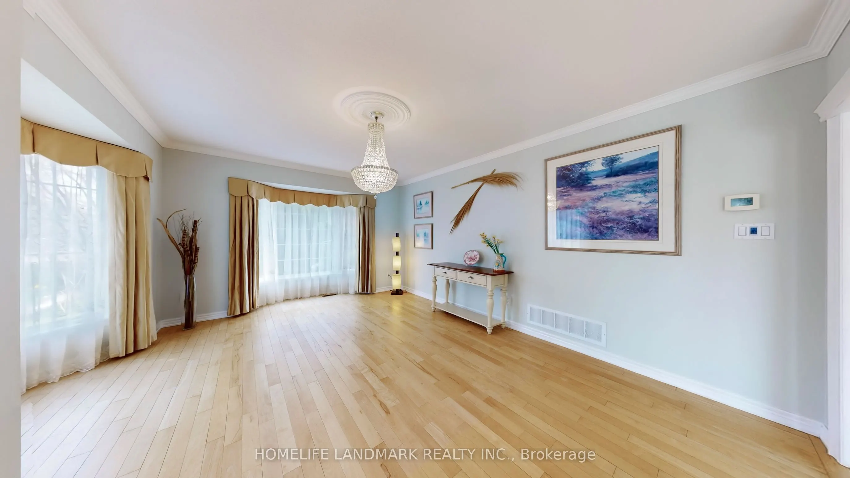 24 Todd Road