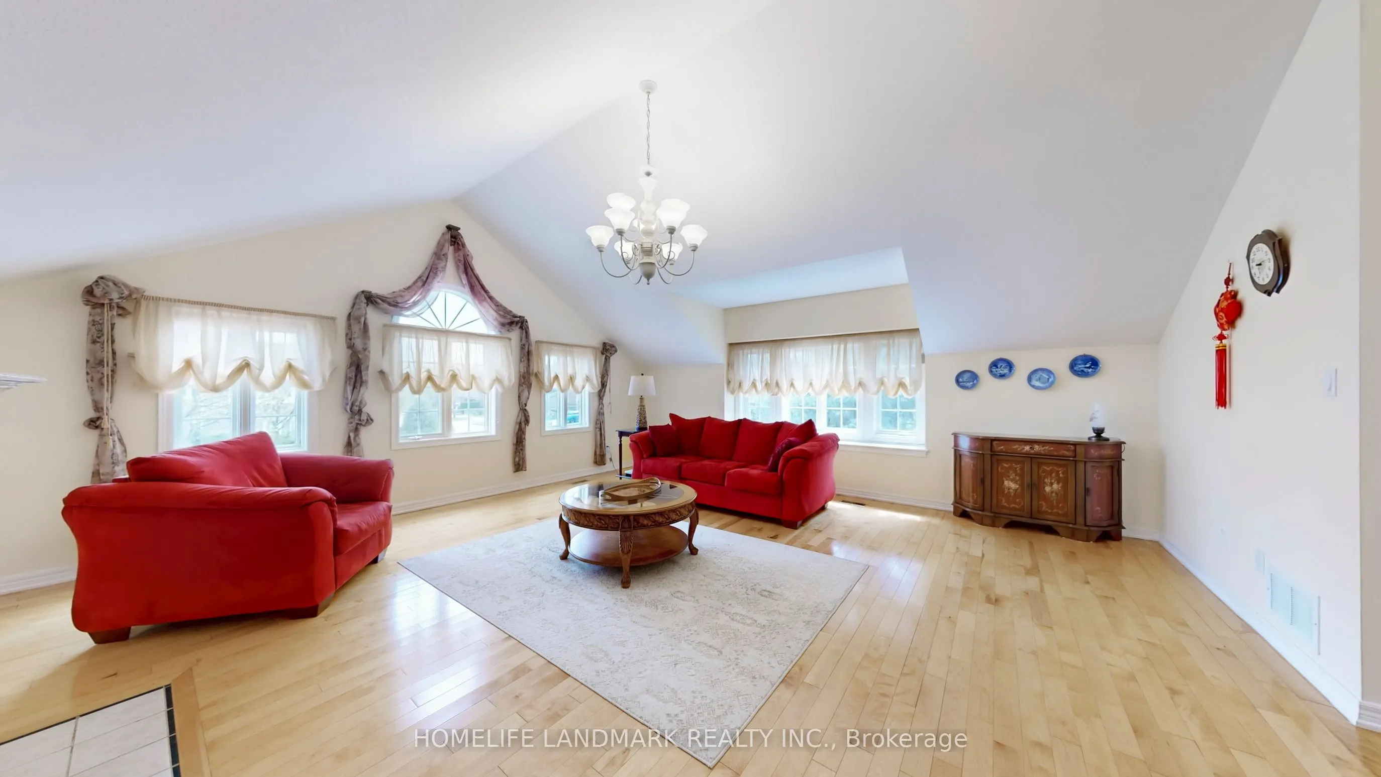 24 Todd Road