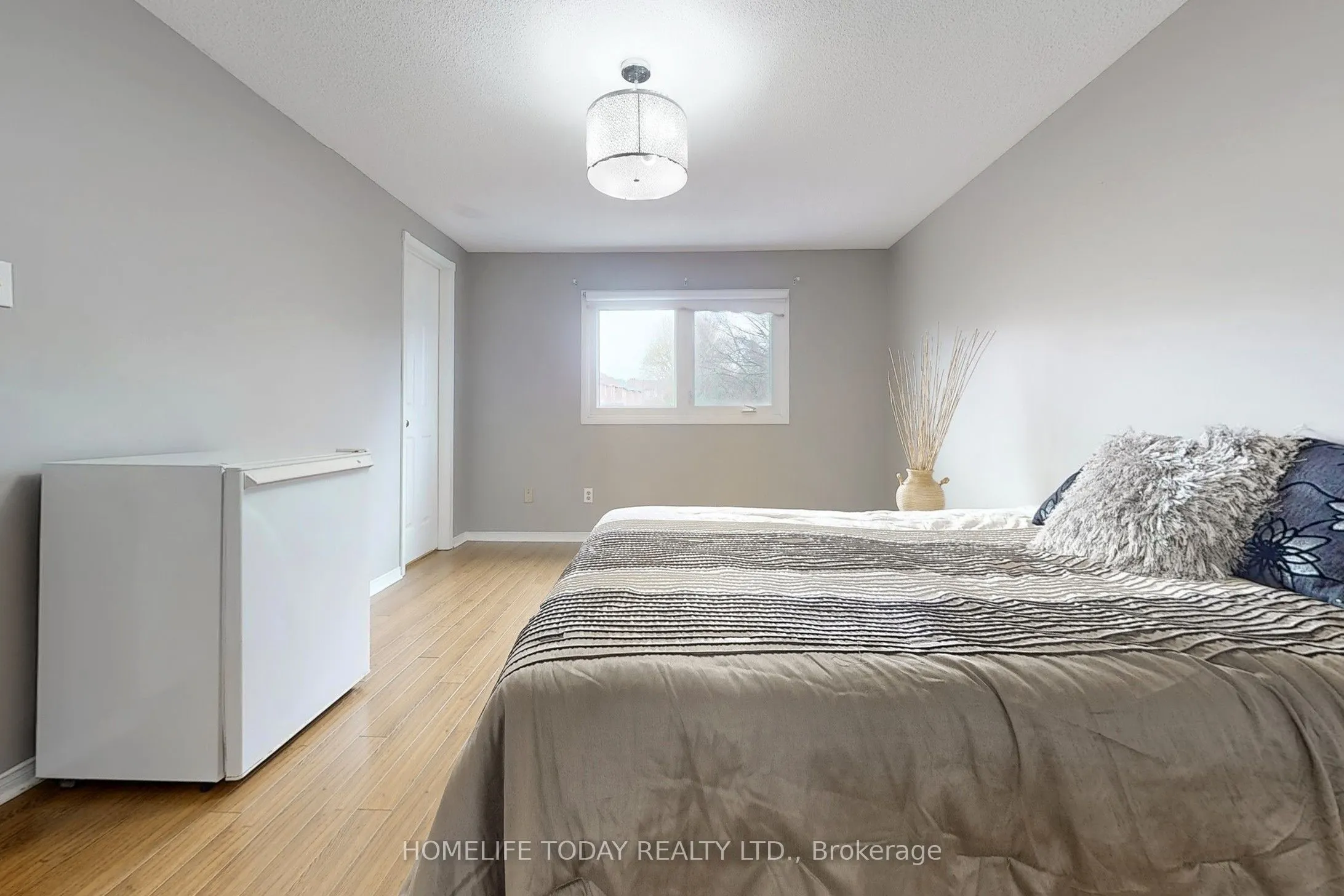 1604 Deerbrook Drive