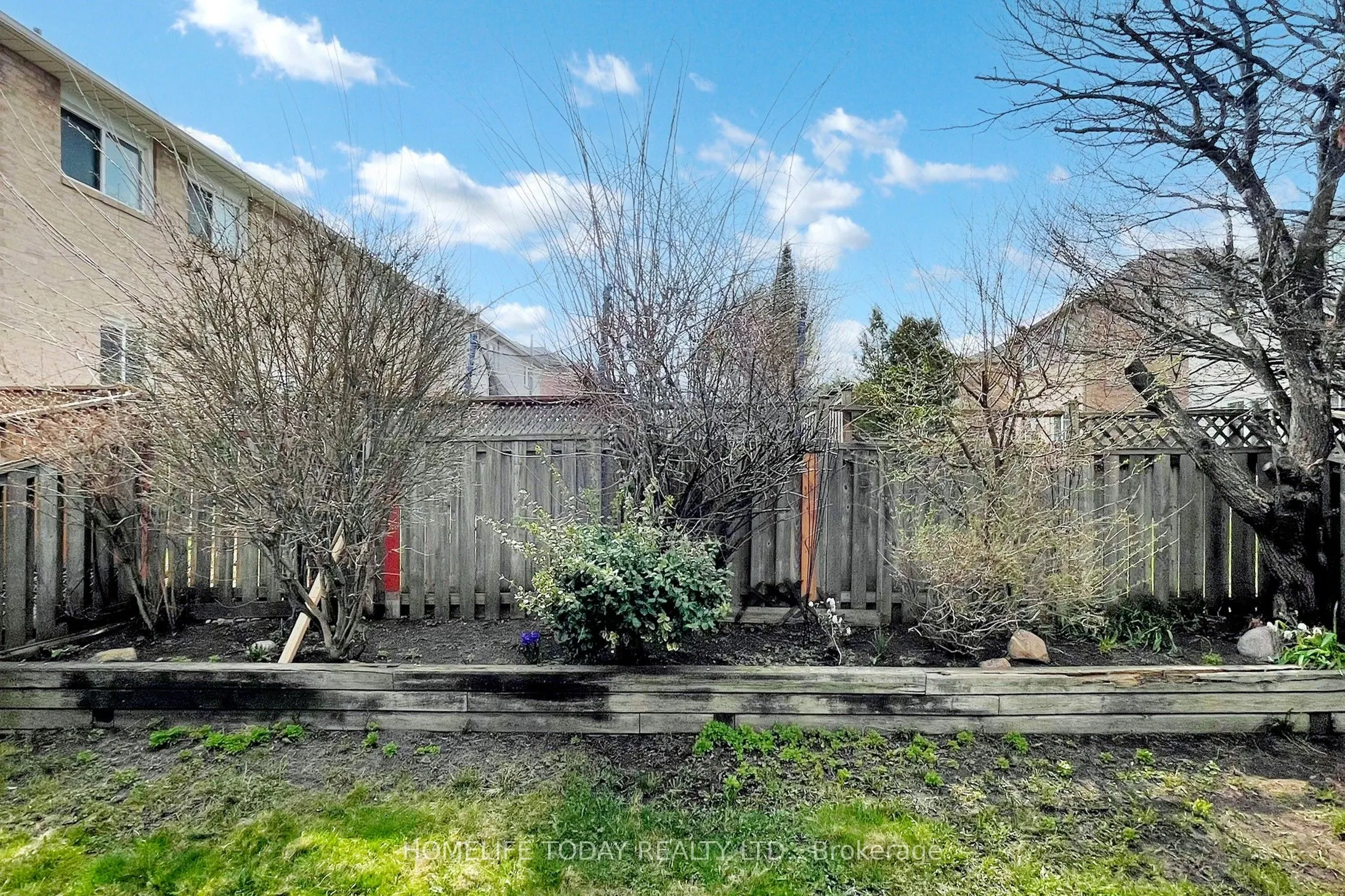 1604 Deerbrook Drive