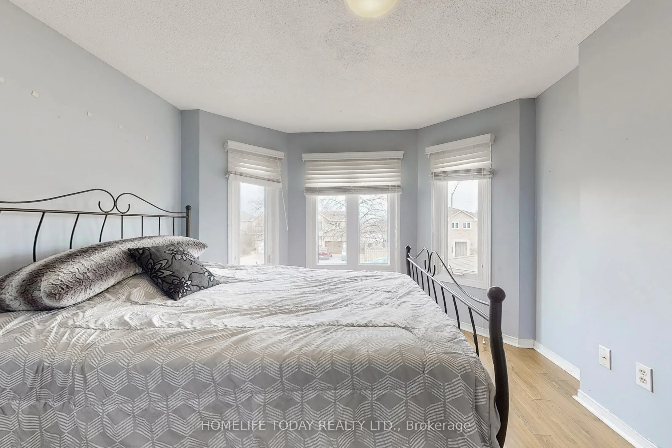1604 Deerbrook Drive