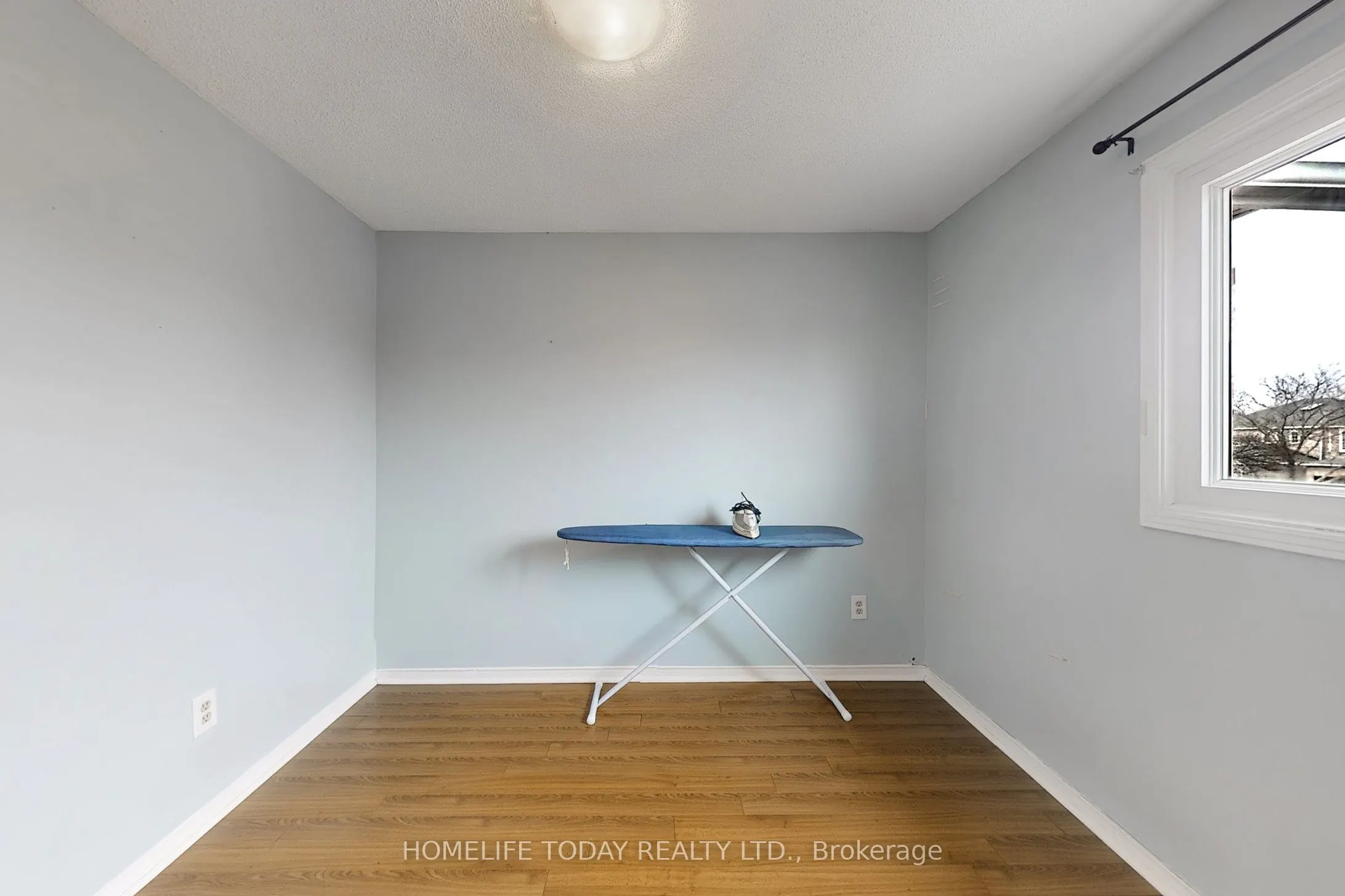1604 Deerbrook Drive