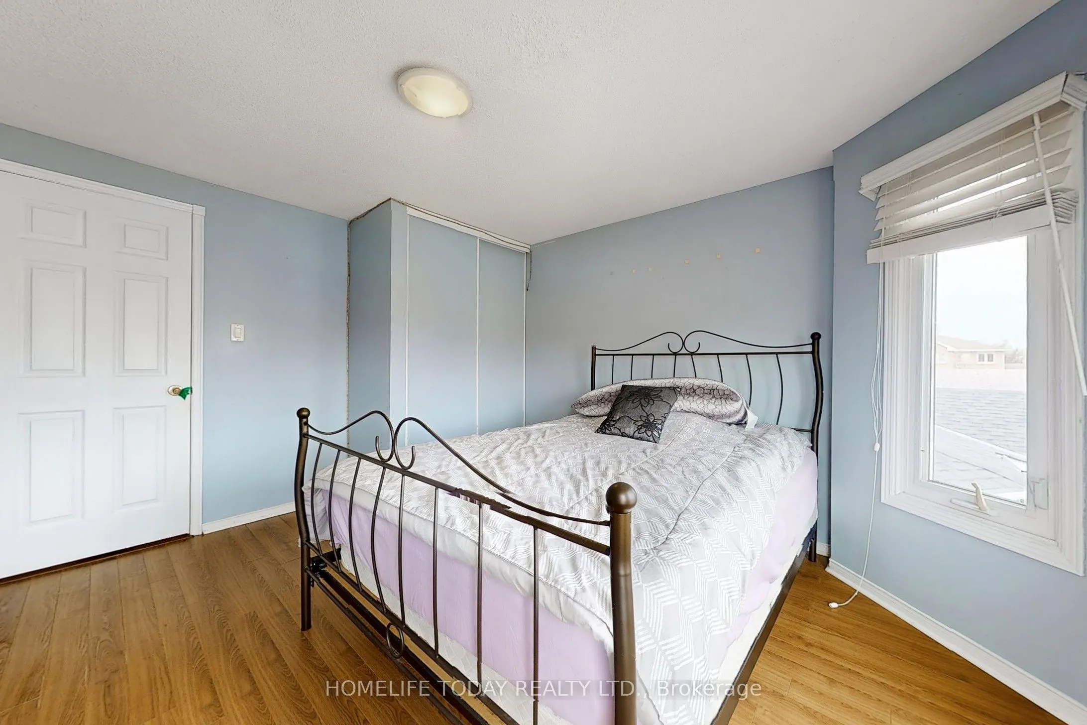 1604 Deerbrook Drive