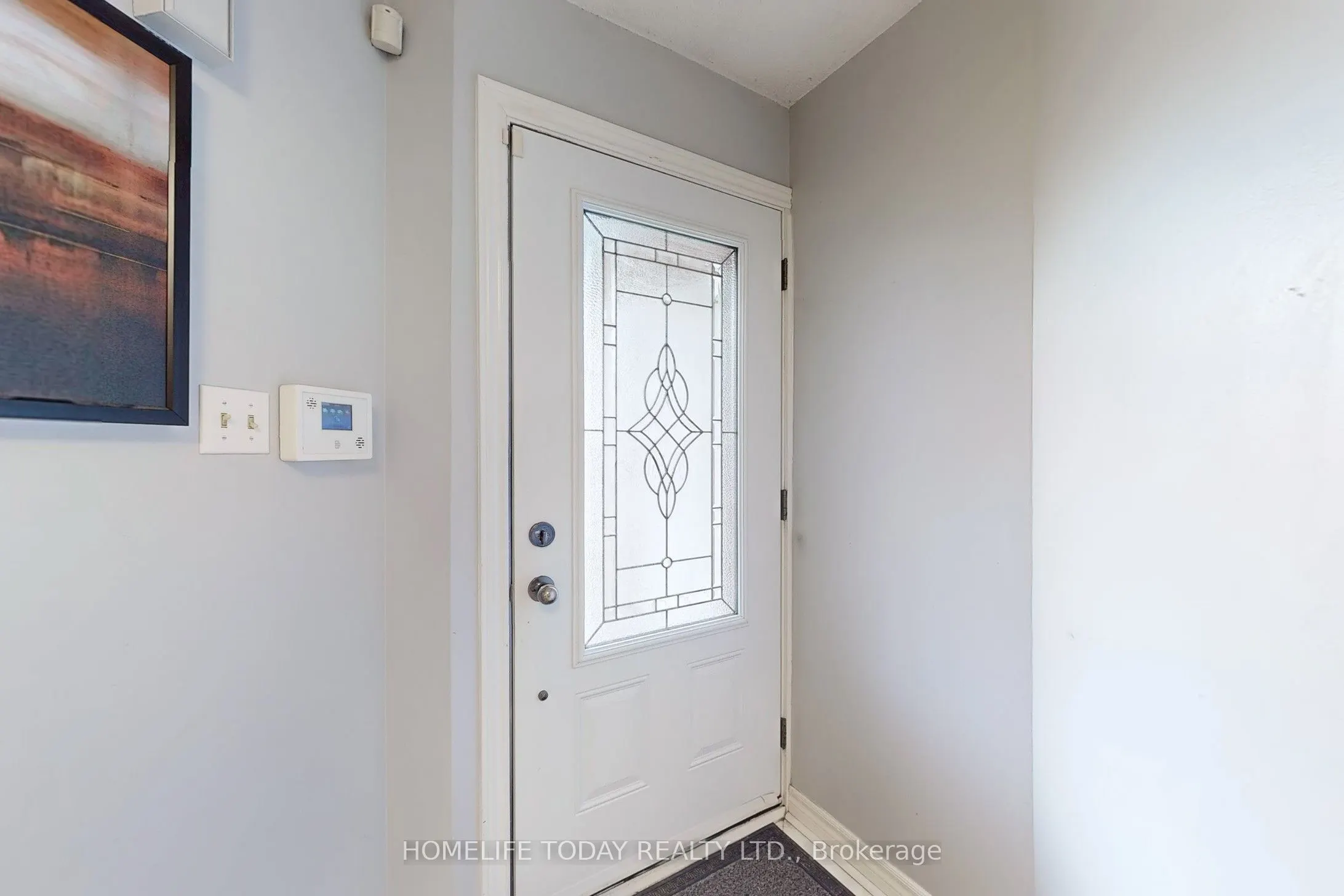 1604 Deerbrook Drive