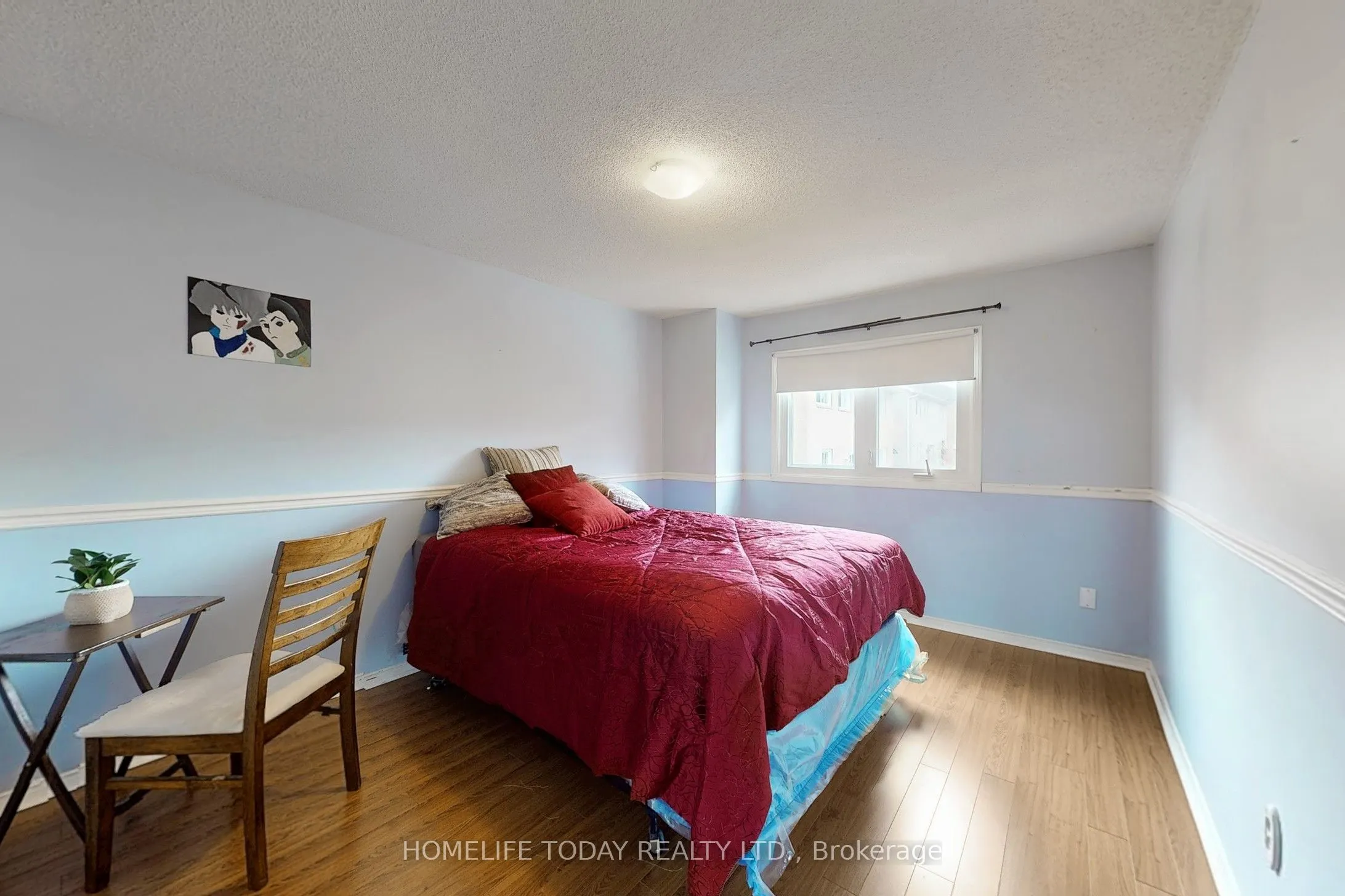 1604 Deerbrook Drive