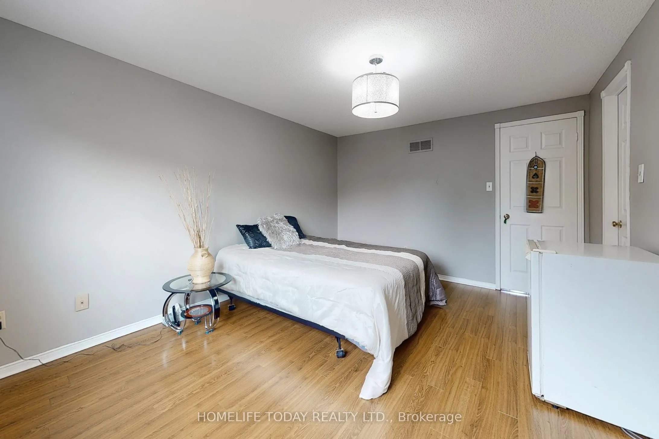 1604 Deerbrook Drive