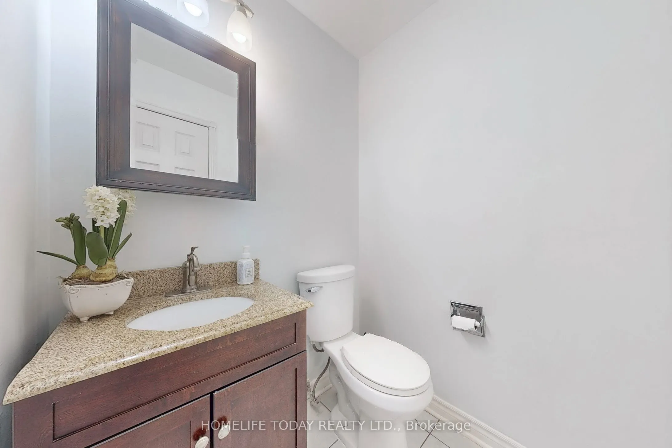 1604 Deerbrook Drive