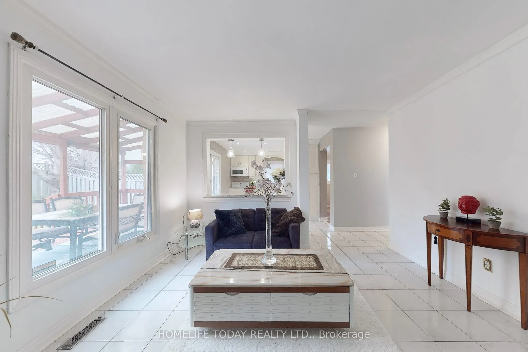 1604 Deerbrook Drive