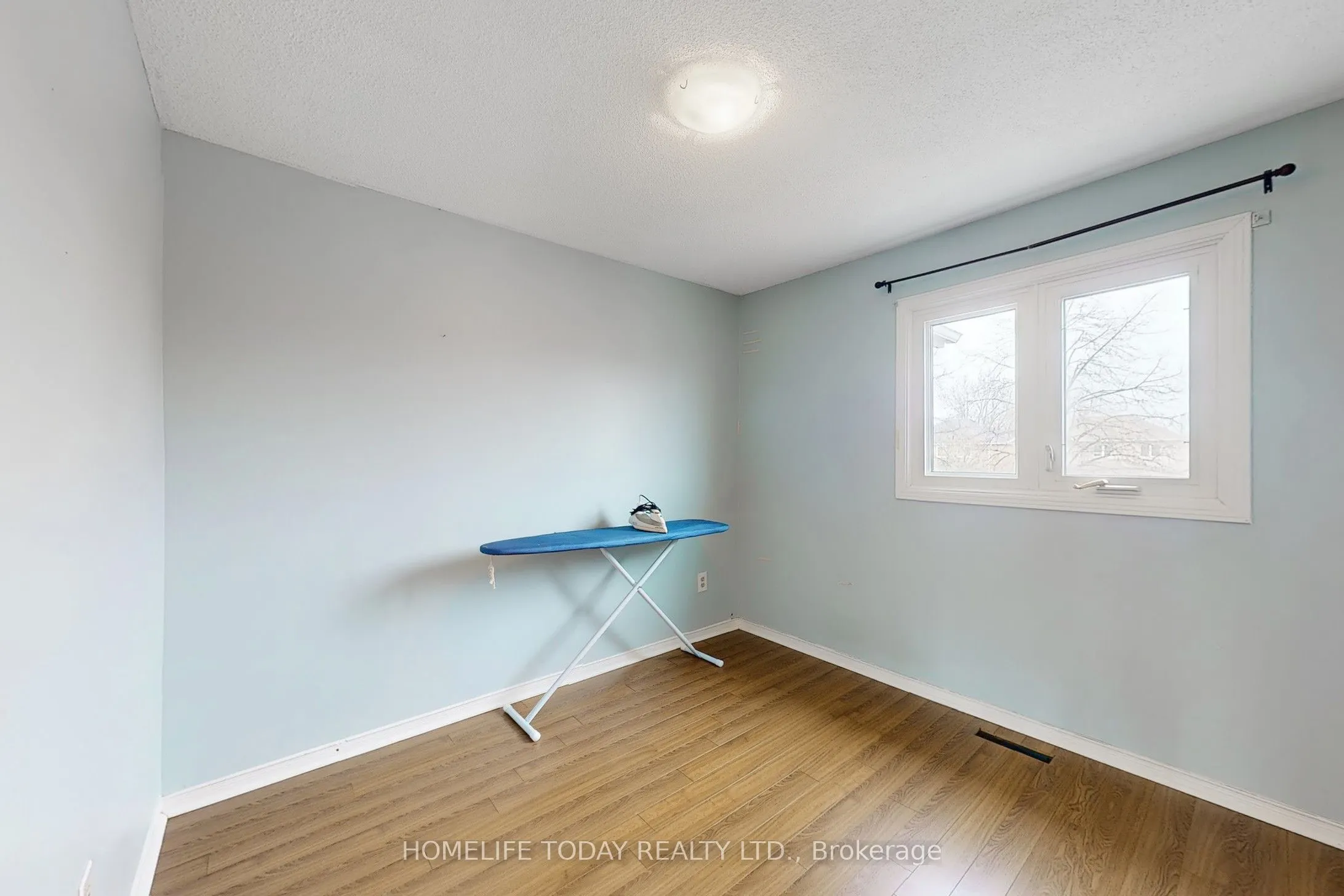 1604 Deerbrook Drive