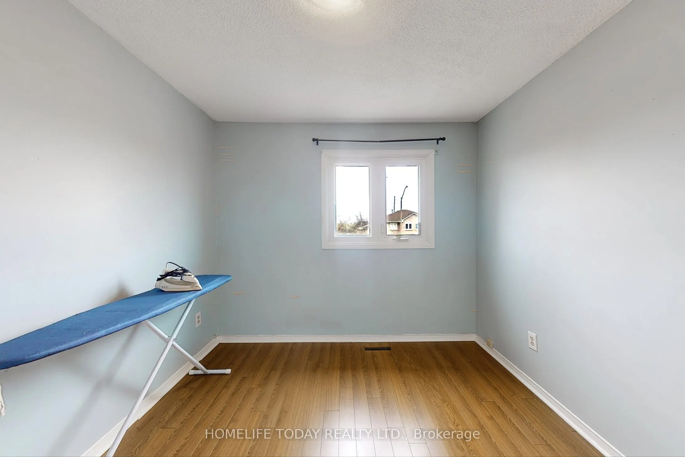 1604 Deerbrook Drive