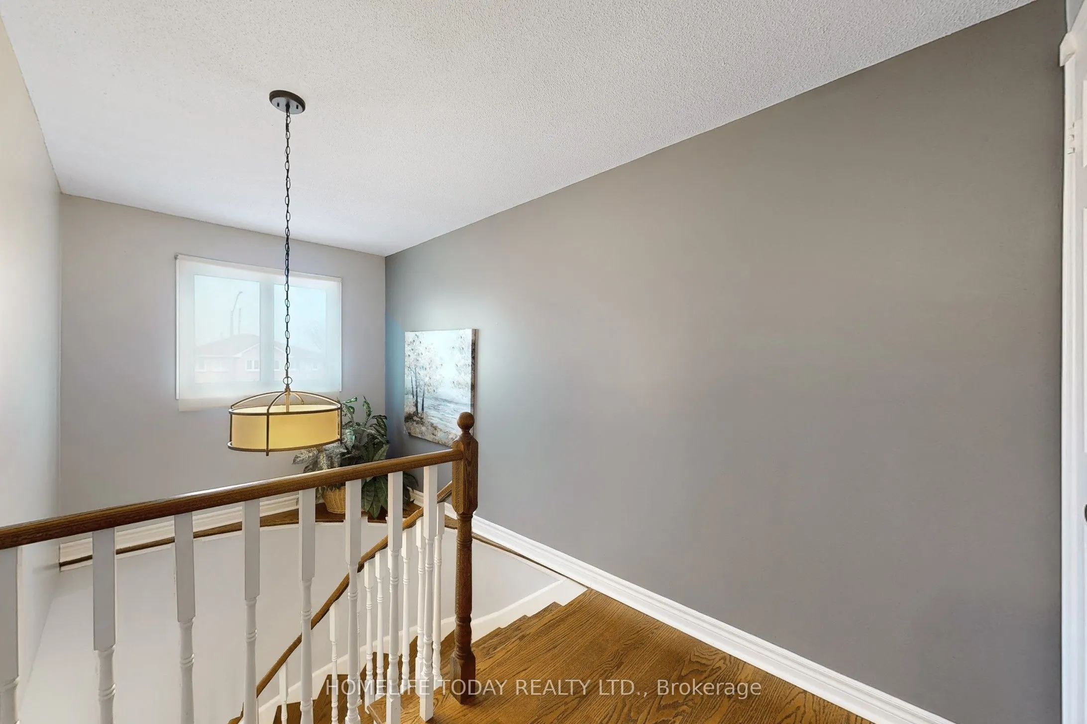 1604 Deerbrook Drive