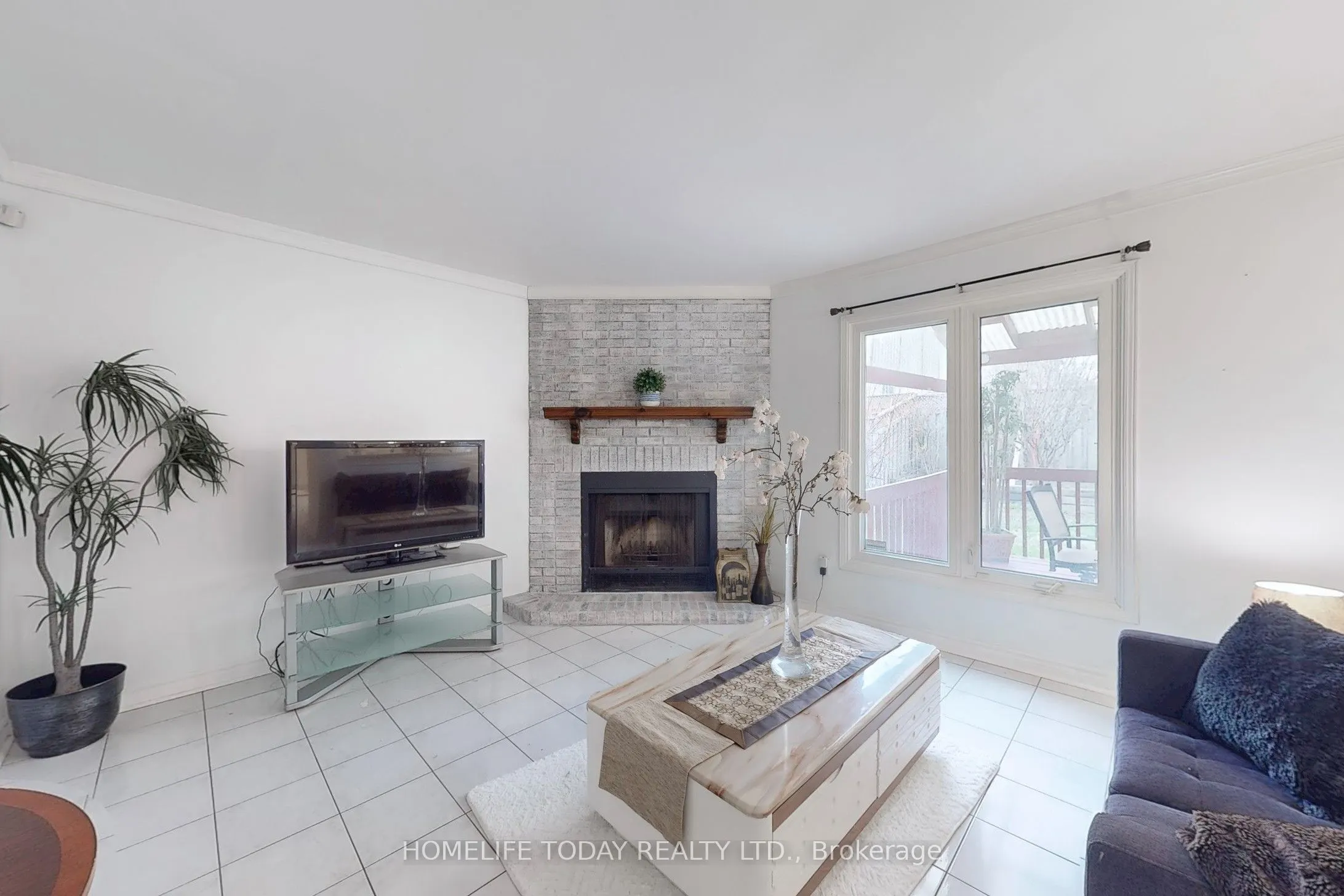 1604 Deerbrook Drive