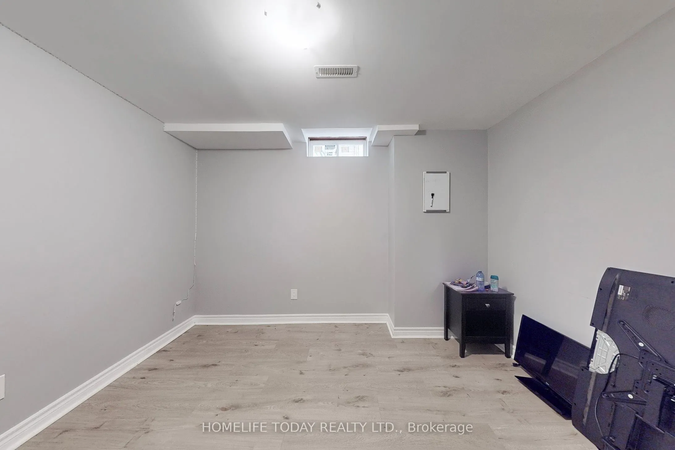 1604 Deerbrook Drive