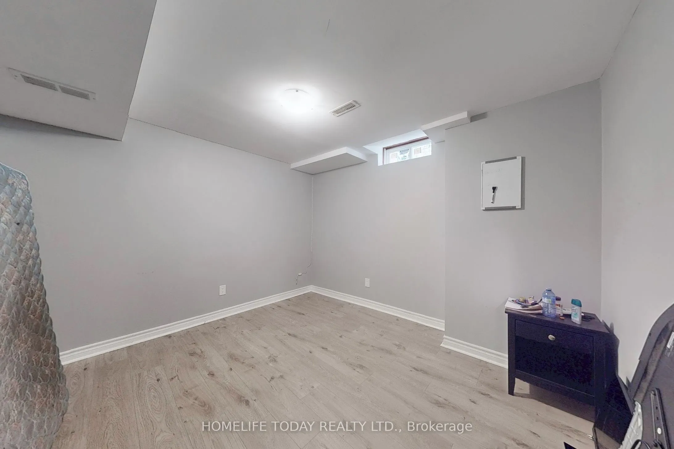 1604 Deerbrook Drive