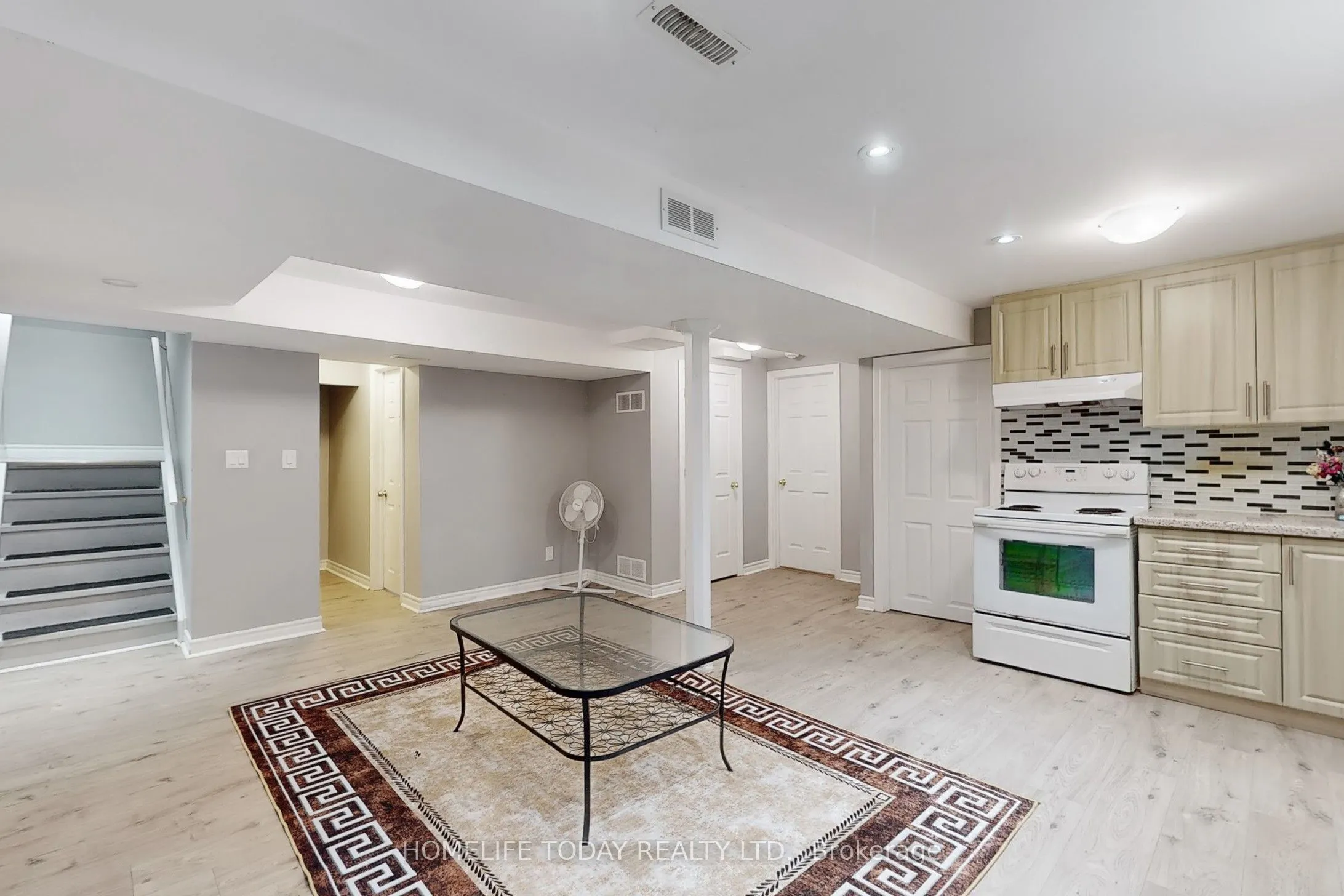 1604 Deerbrook Drive