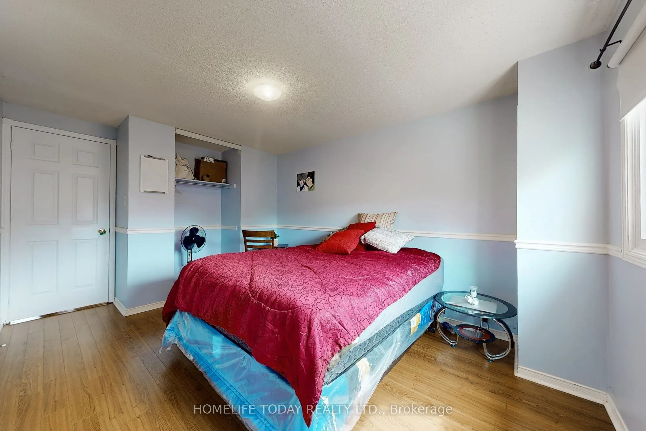 1604 Deerbrook Drive