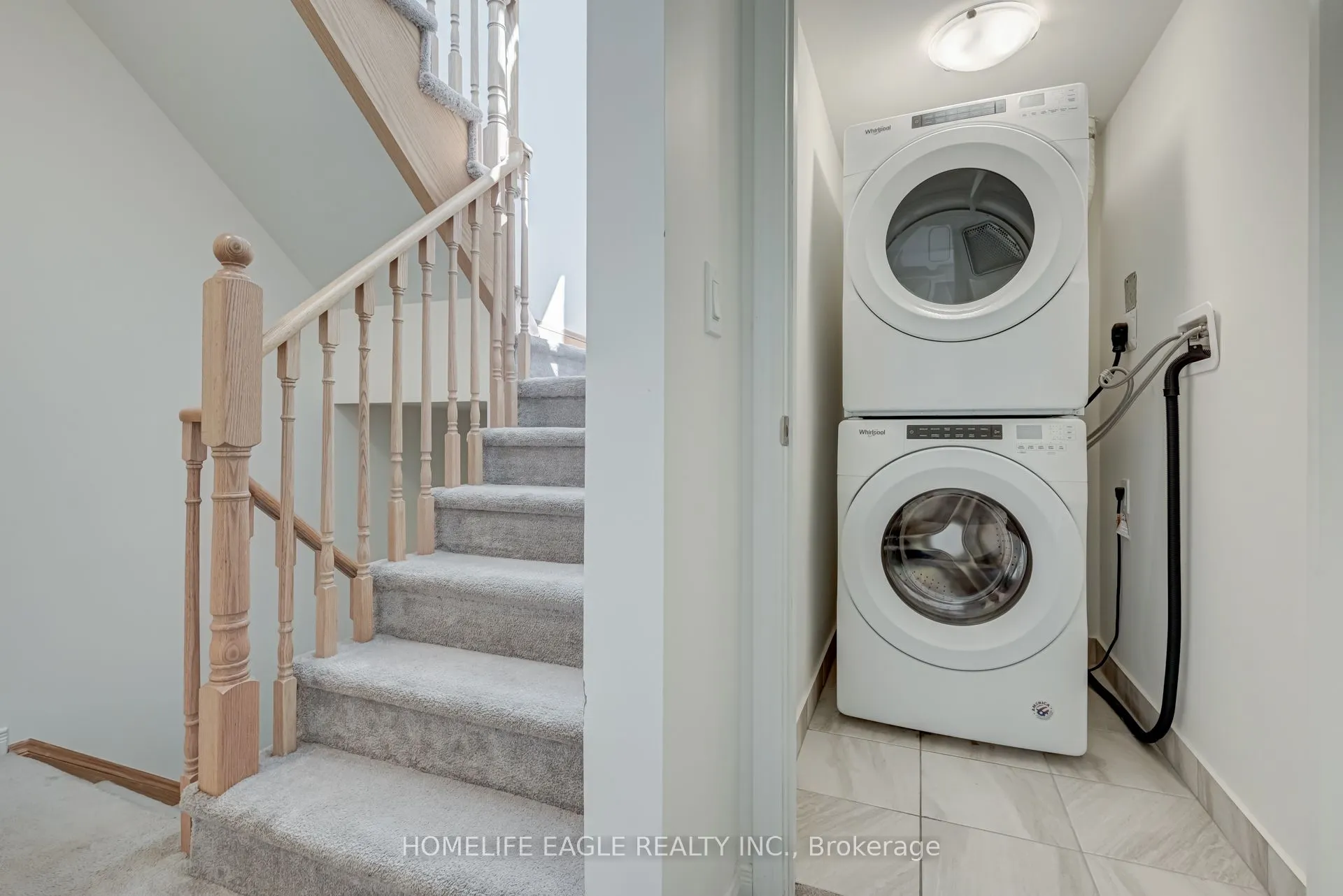8825 Sheppard Avenue, #311