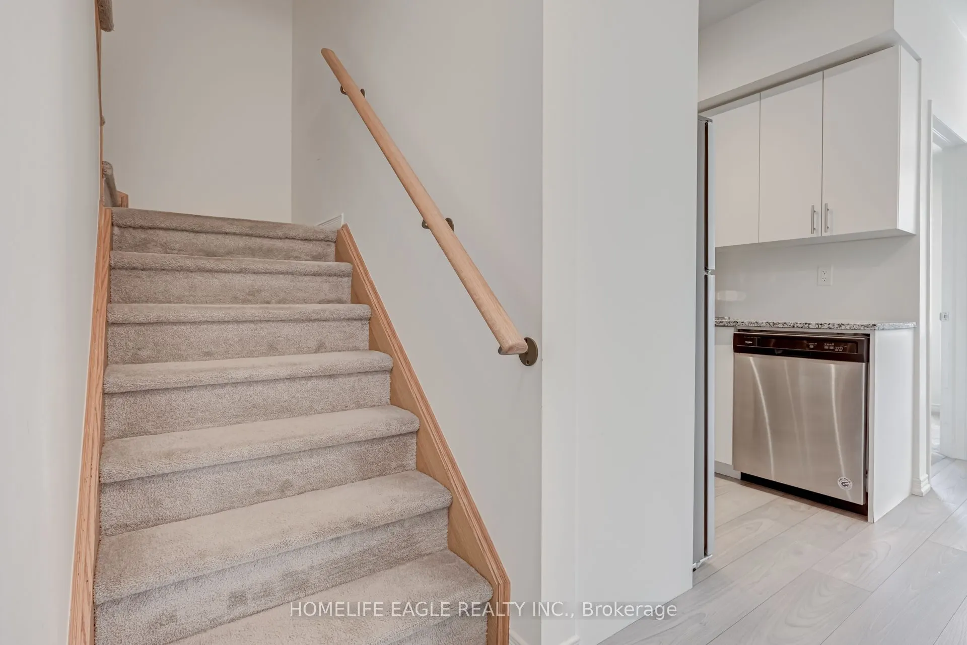 8825 Sheppard Avenue, #311