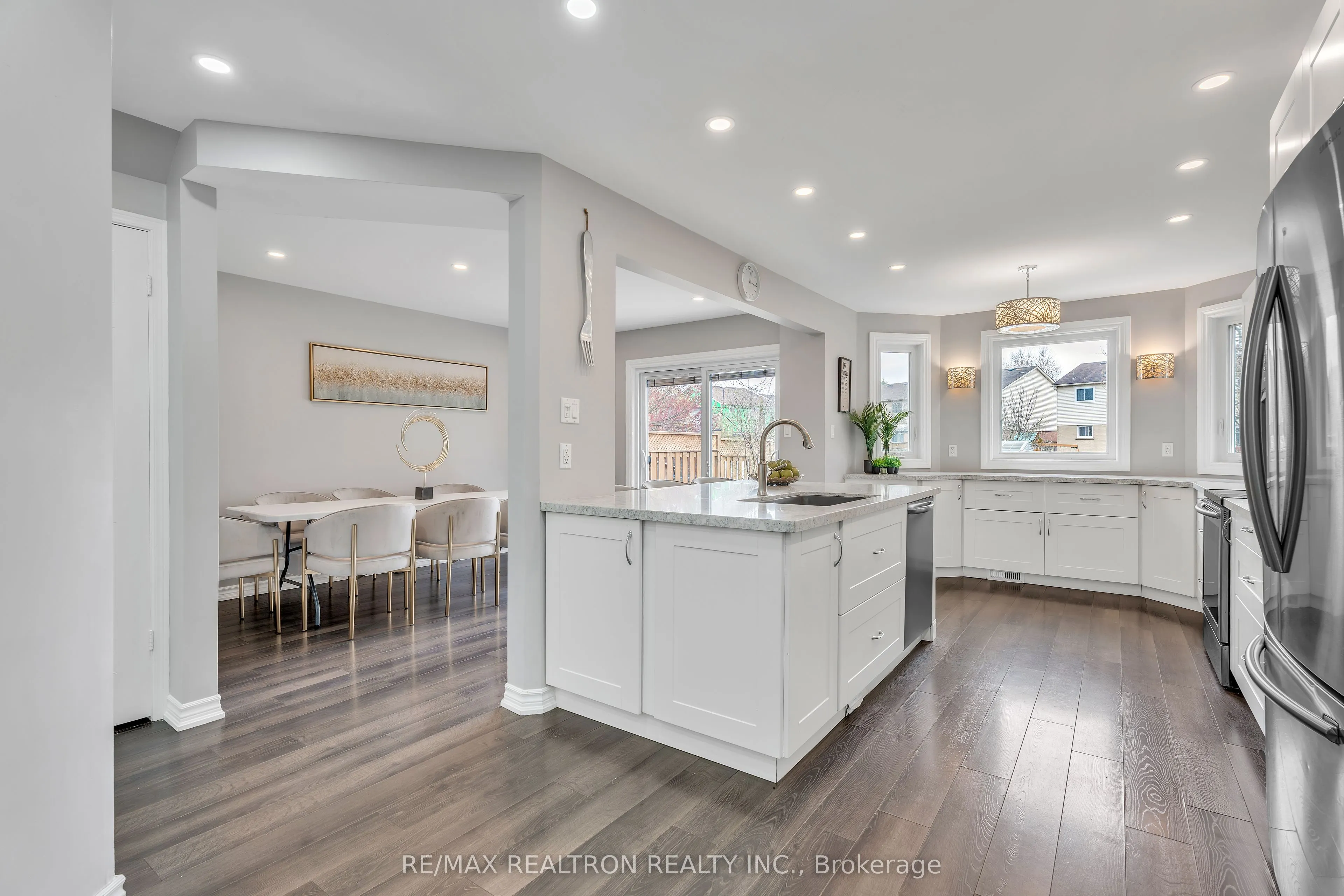 150 Sandringham Drive
