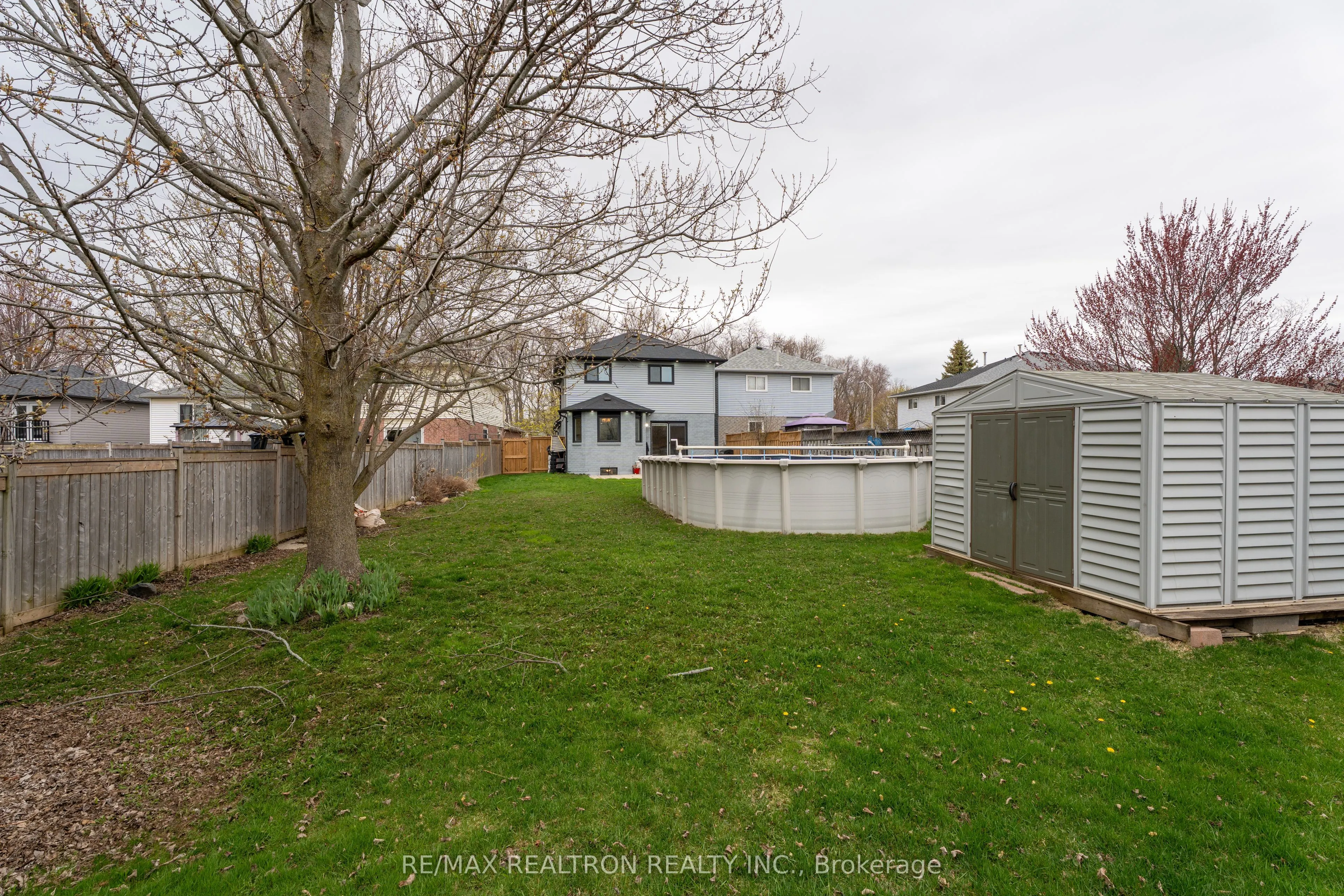150 Sandringham Drive