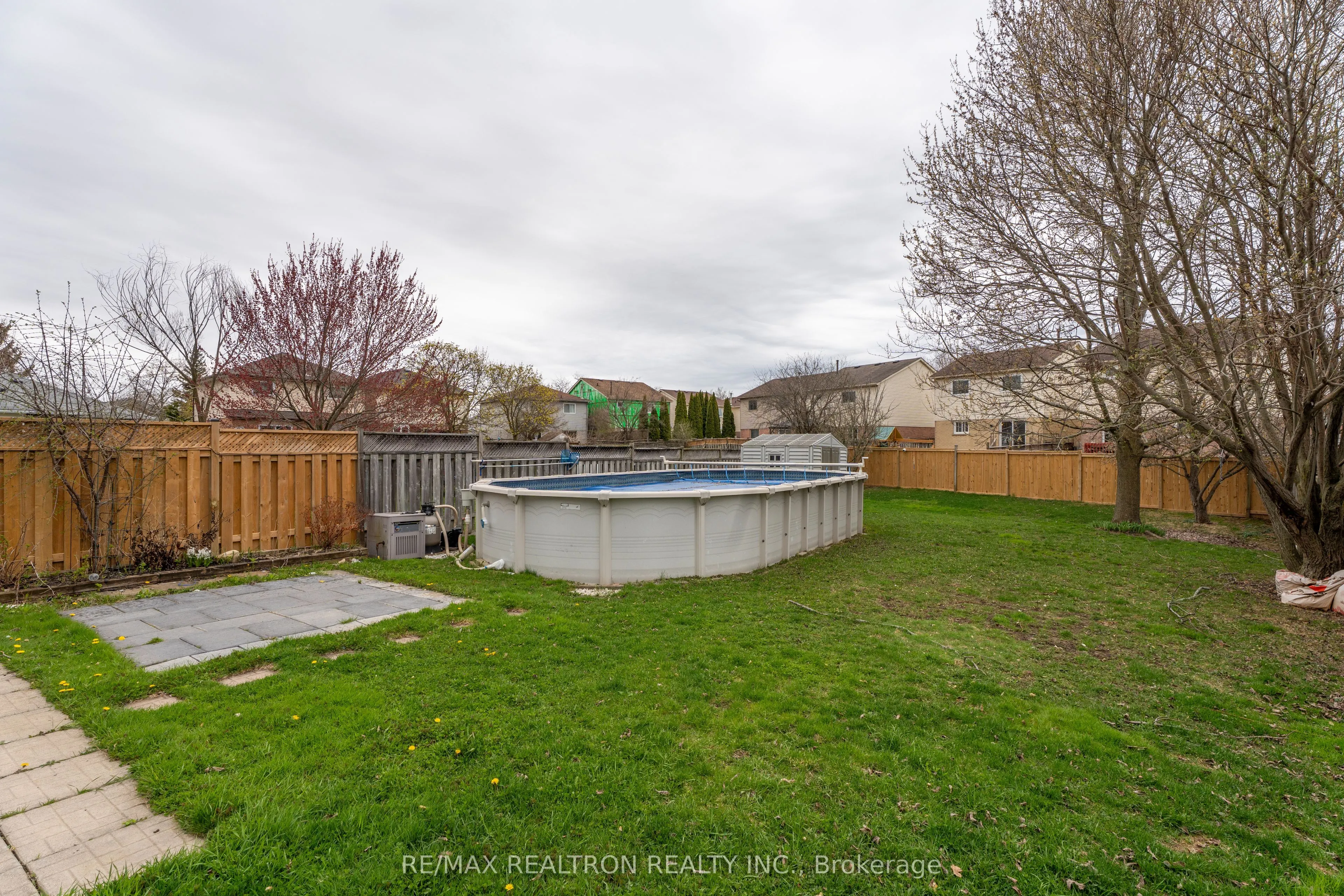 150 Sandringham Drive