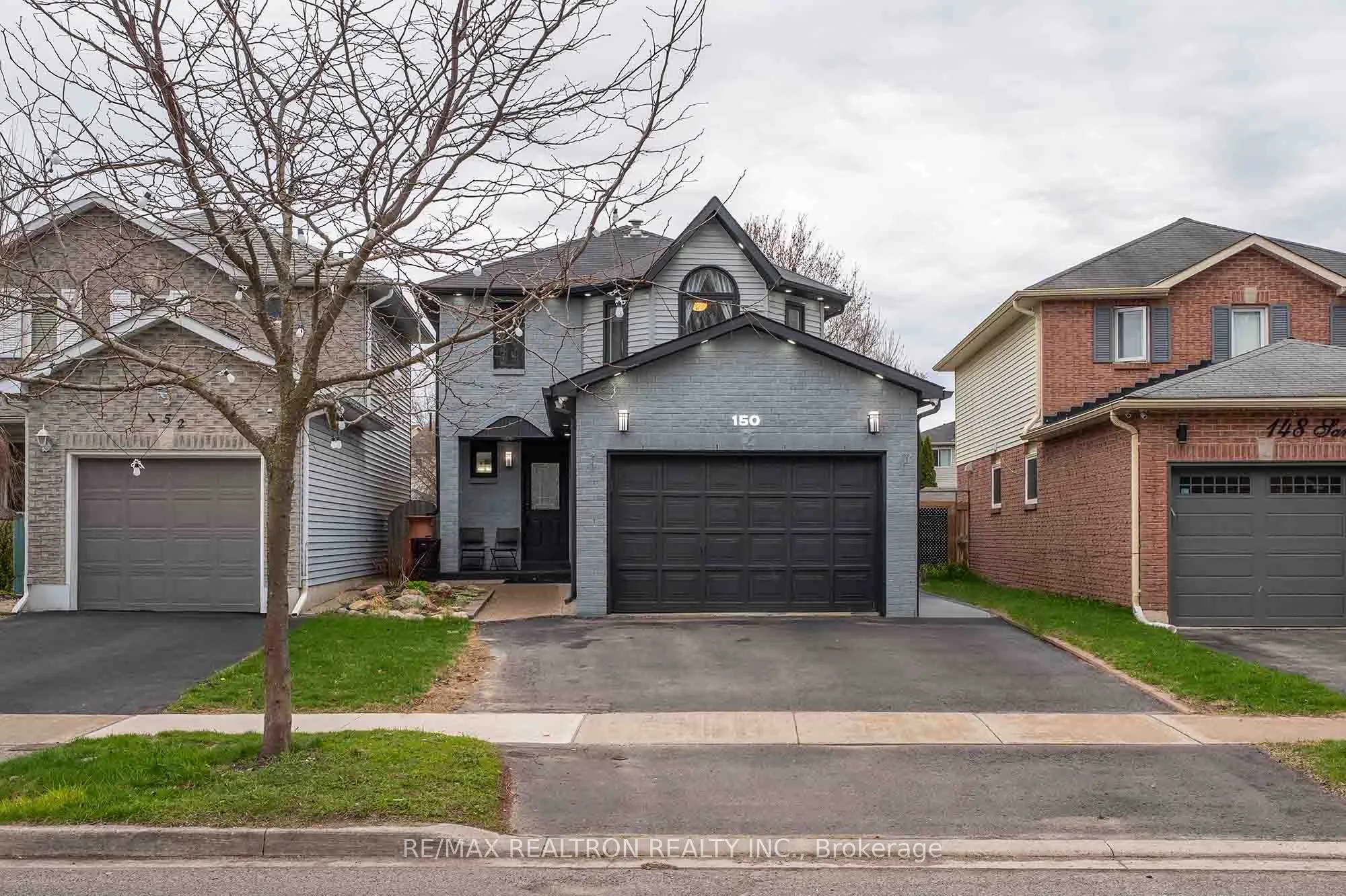 150 Sandringham Drive
