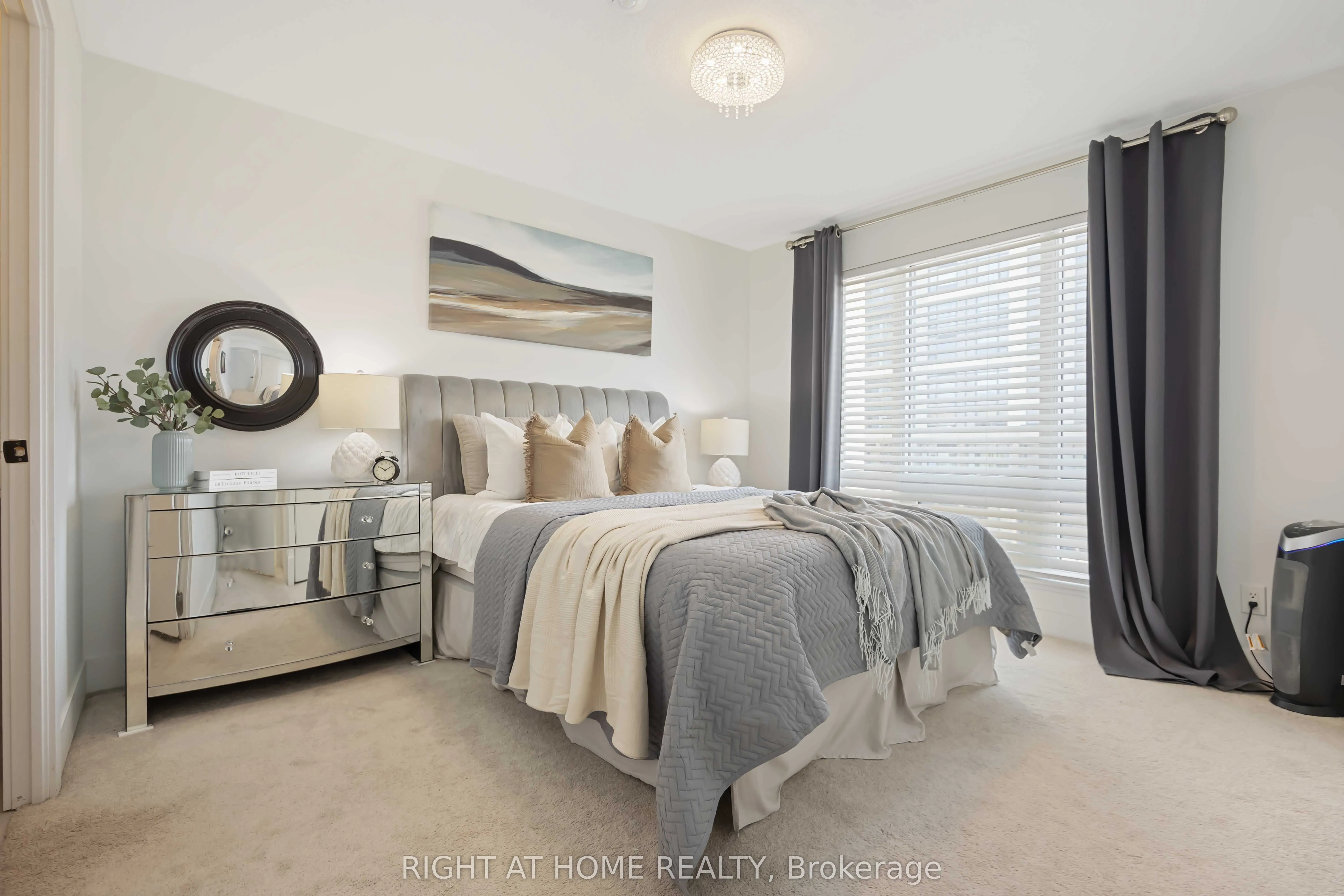 1245 Bayly Street, #Th 8