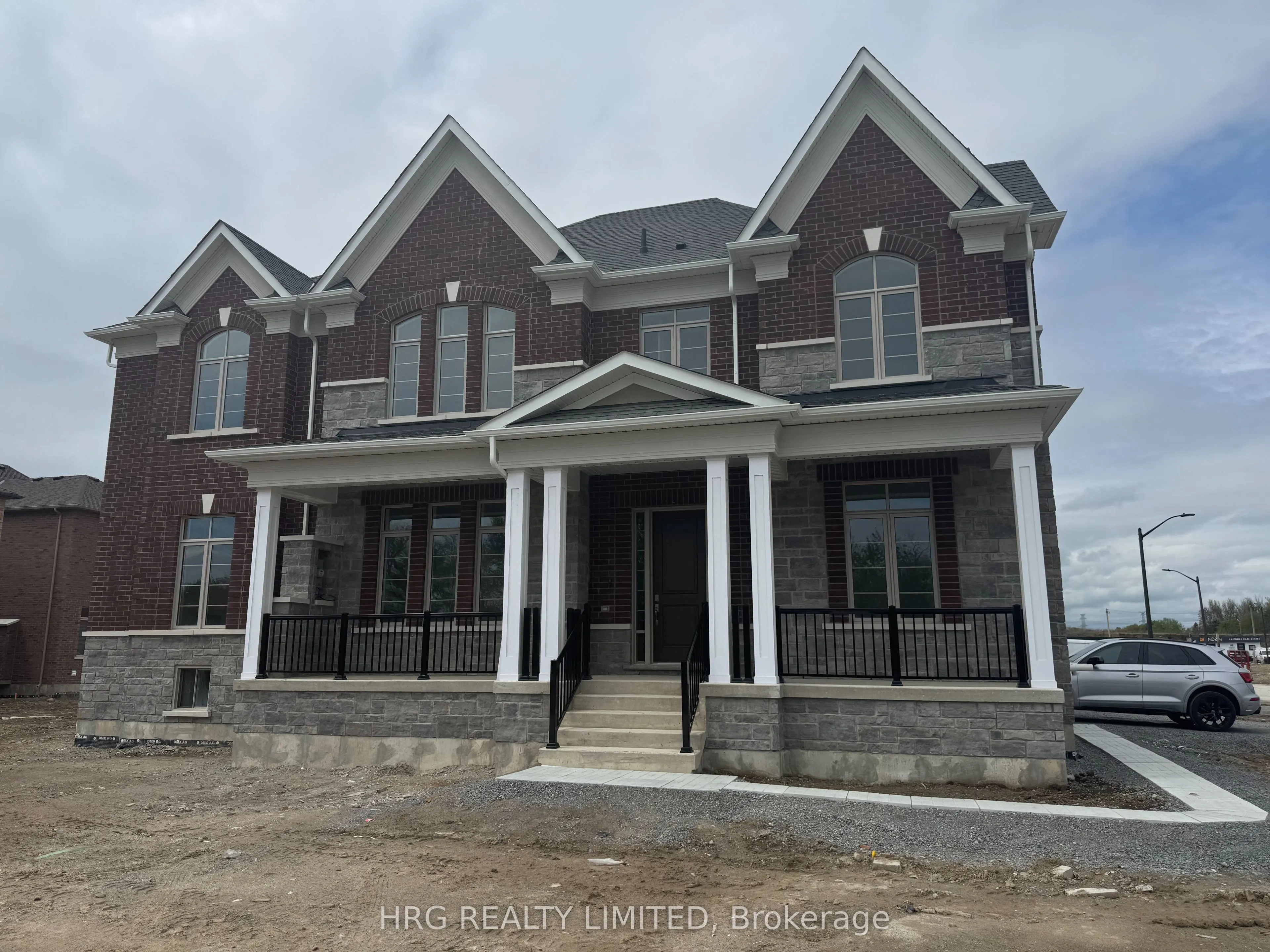 129 Pheasant Ridge Drive