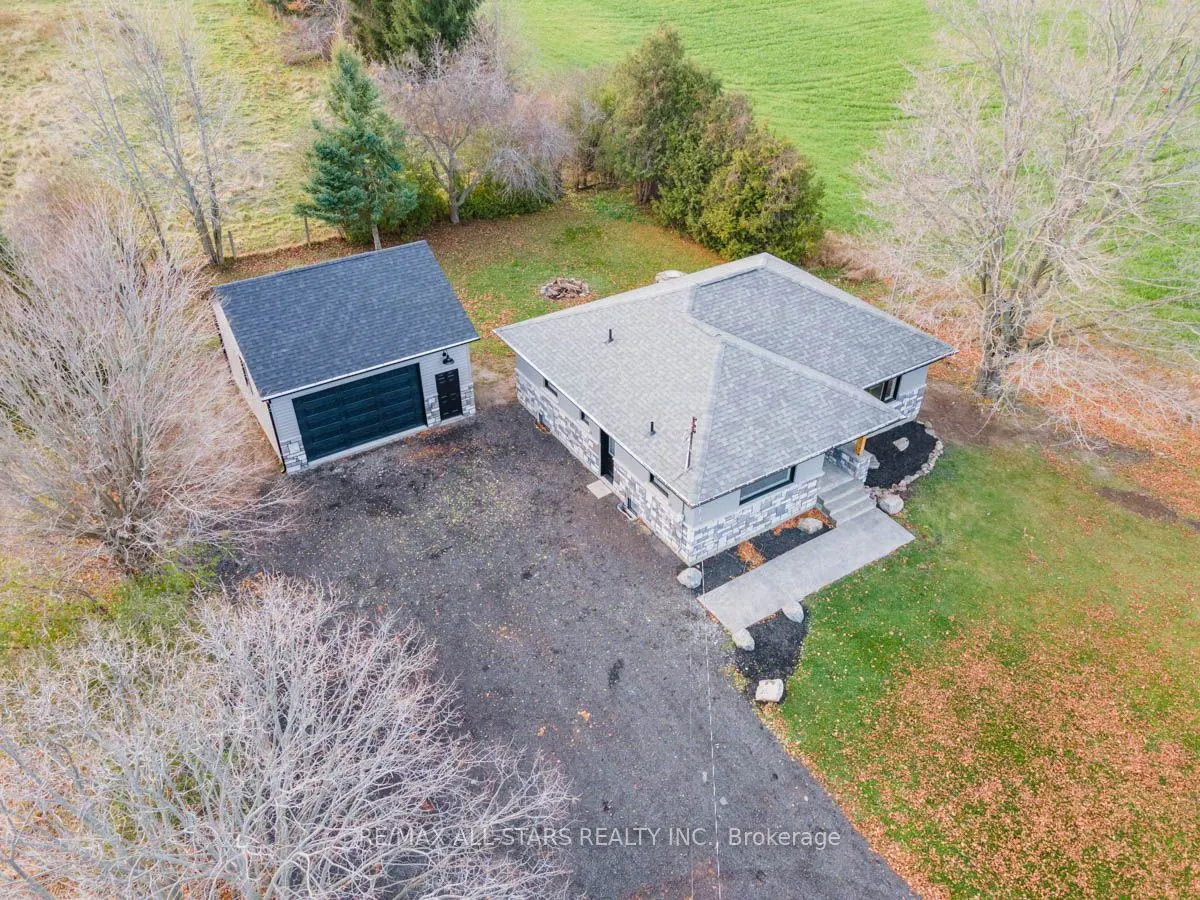 21250 Highway 12