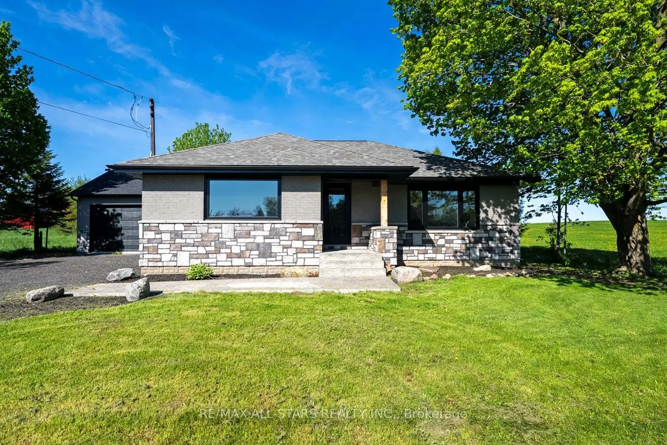 21250 Highway 12