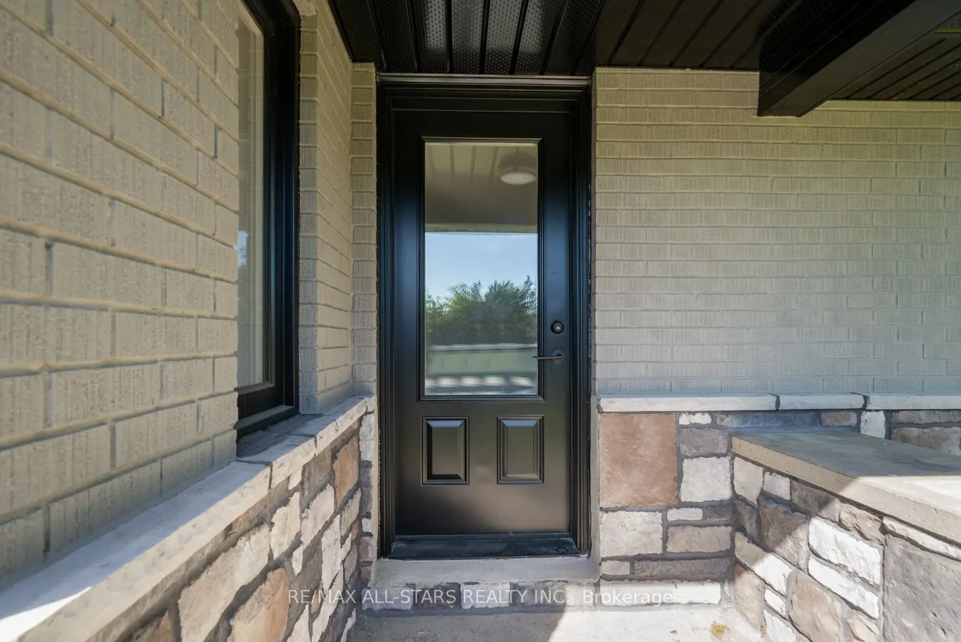 21250 Highway 12