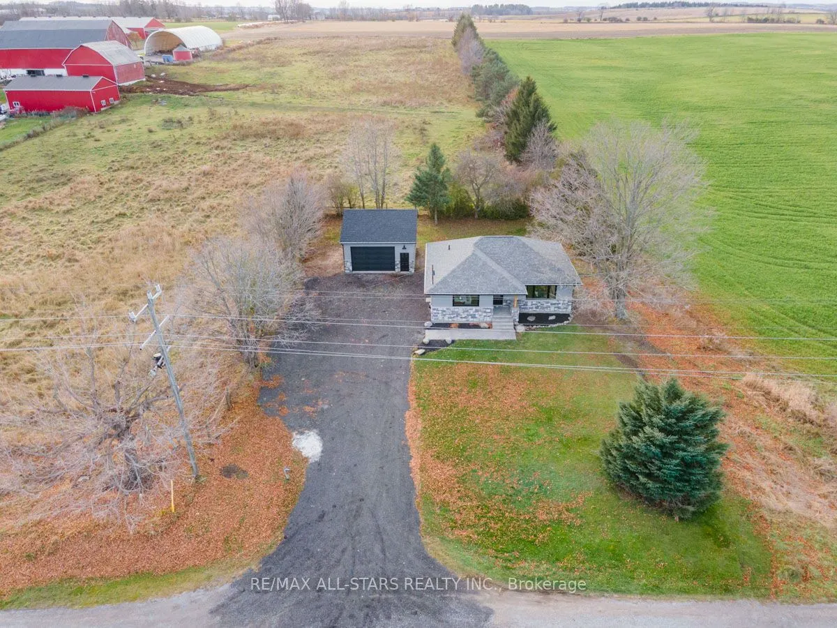 21250 Highway 12