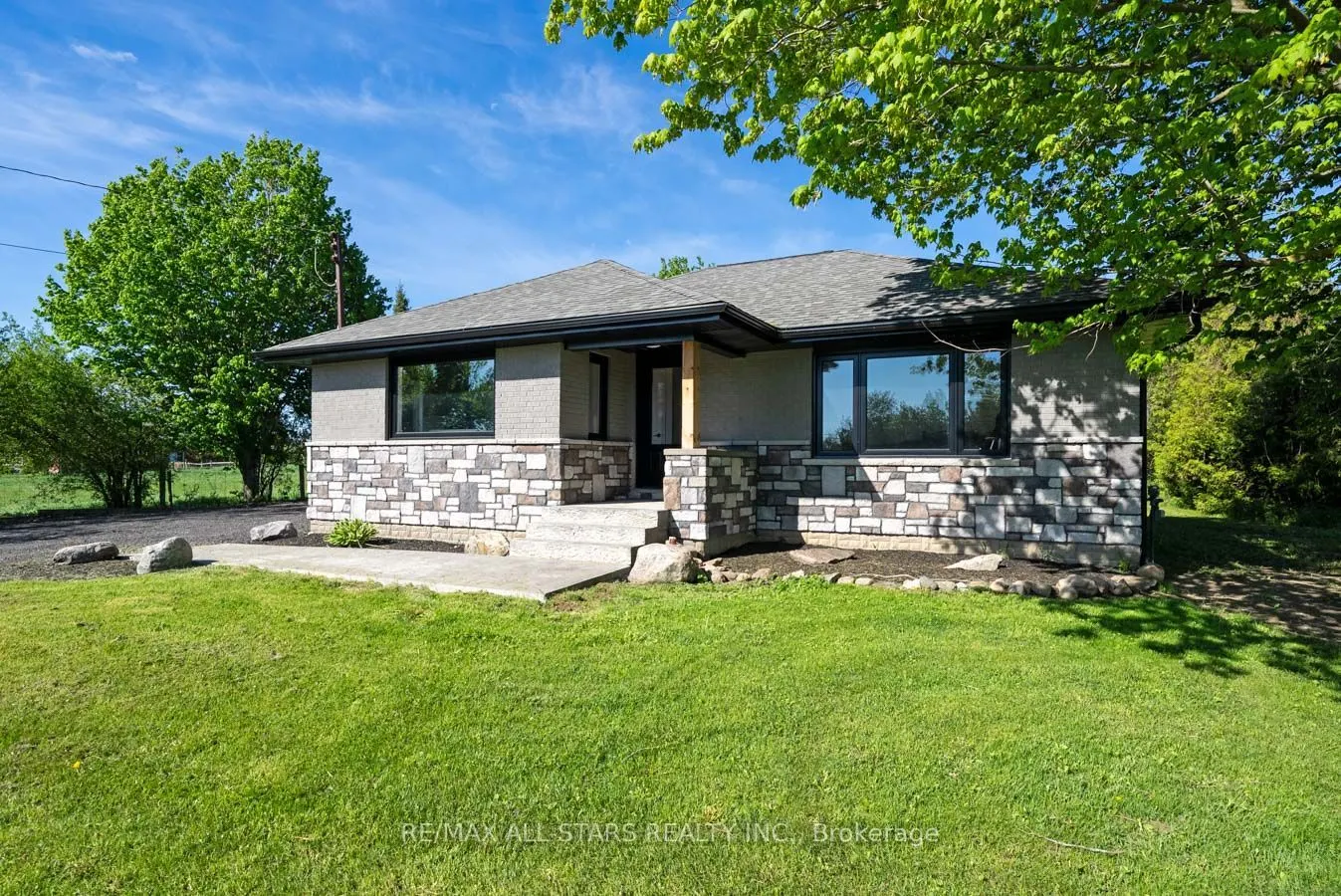 21250 Highway 12
