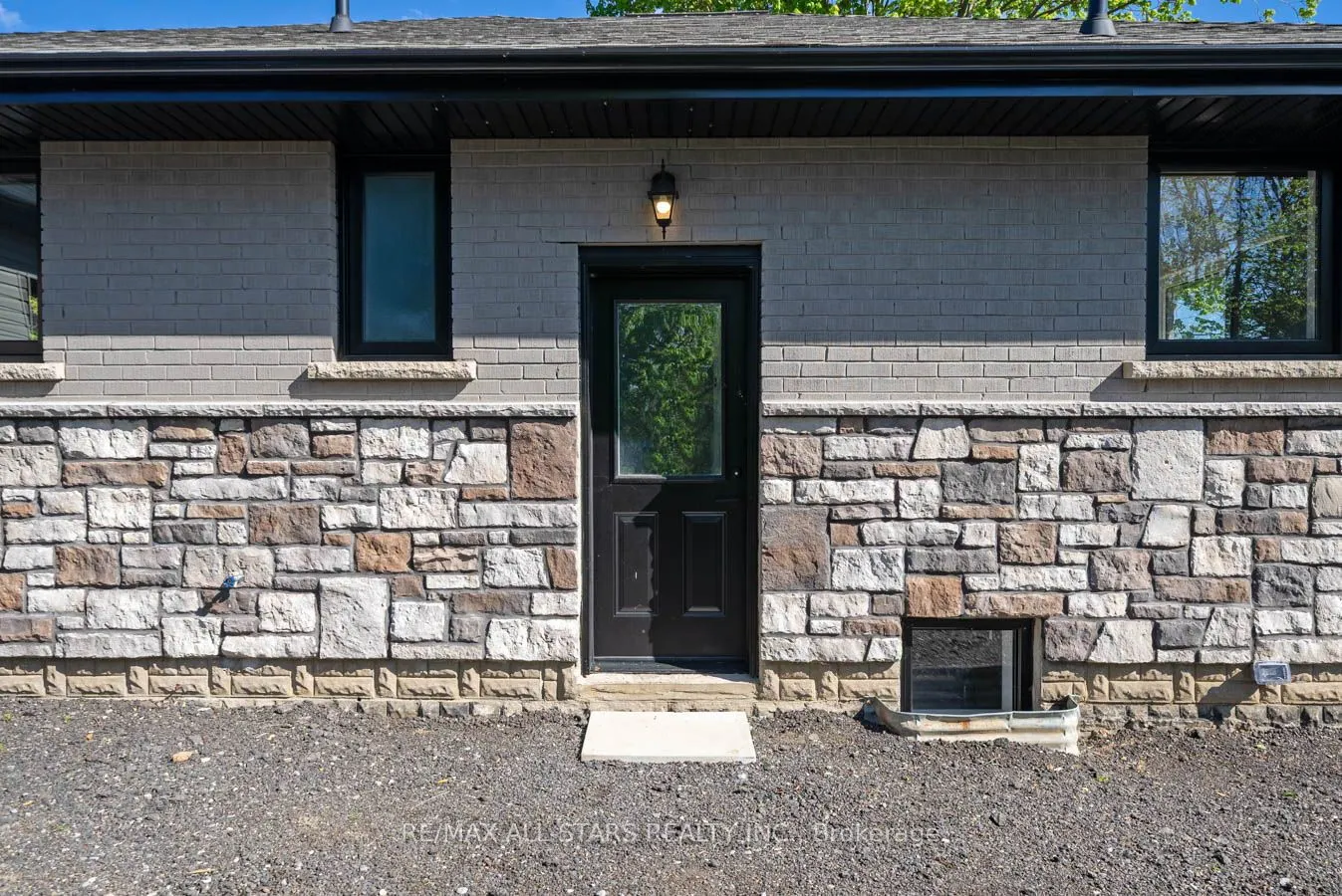 21250 Highway 12