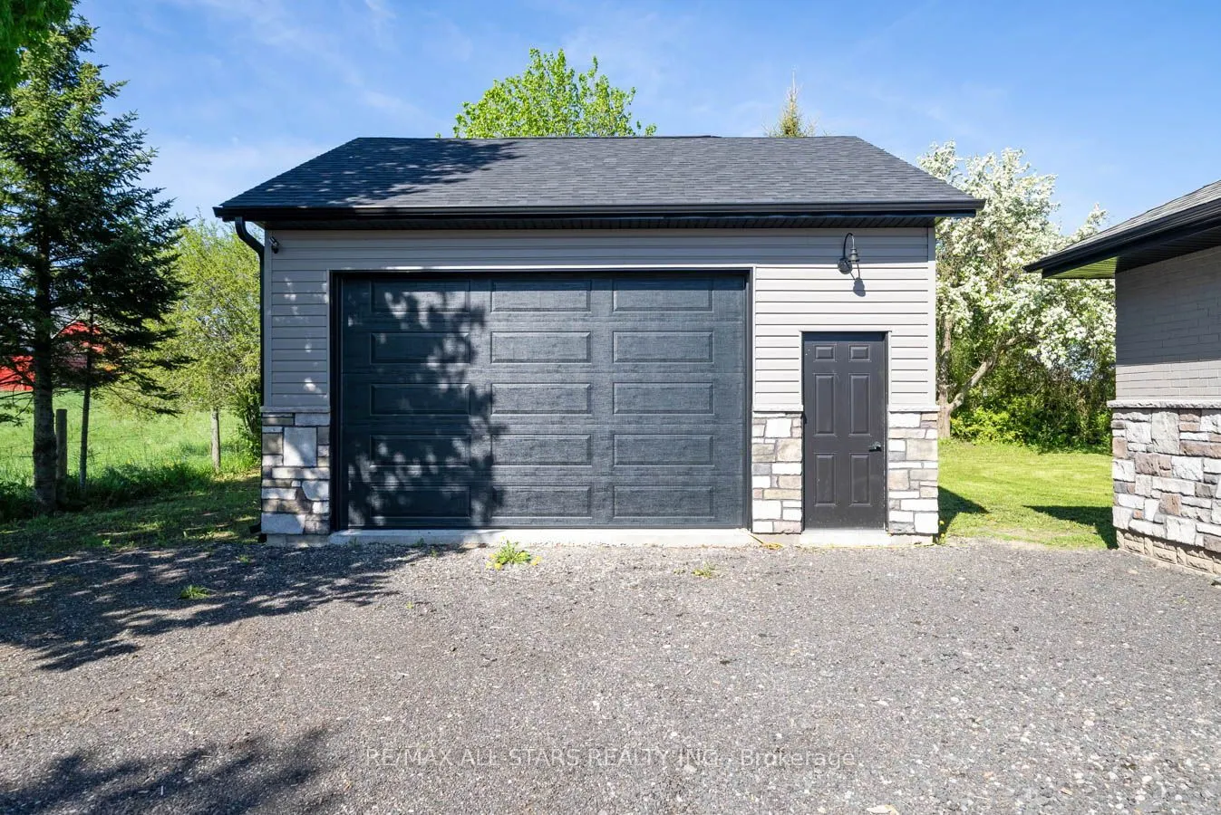 21250 Highway 12