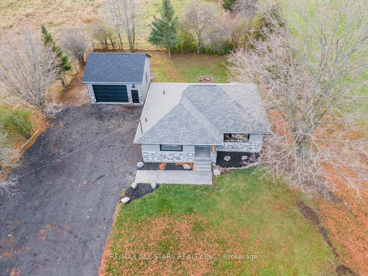 21250 Highway 12