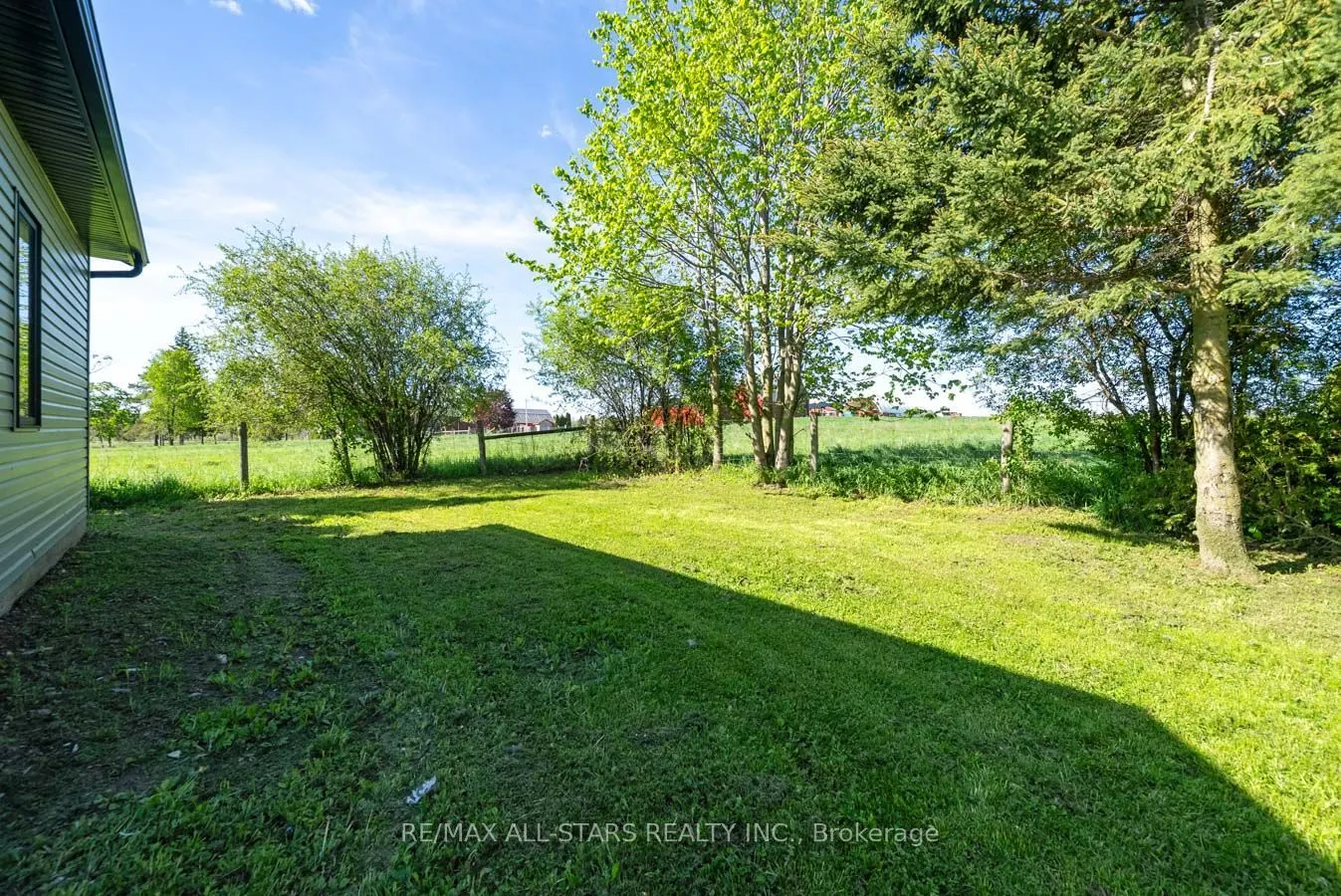 21250 Highway 12