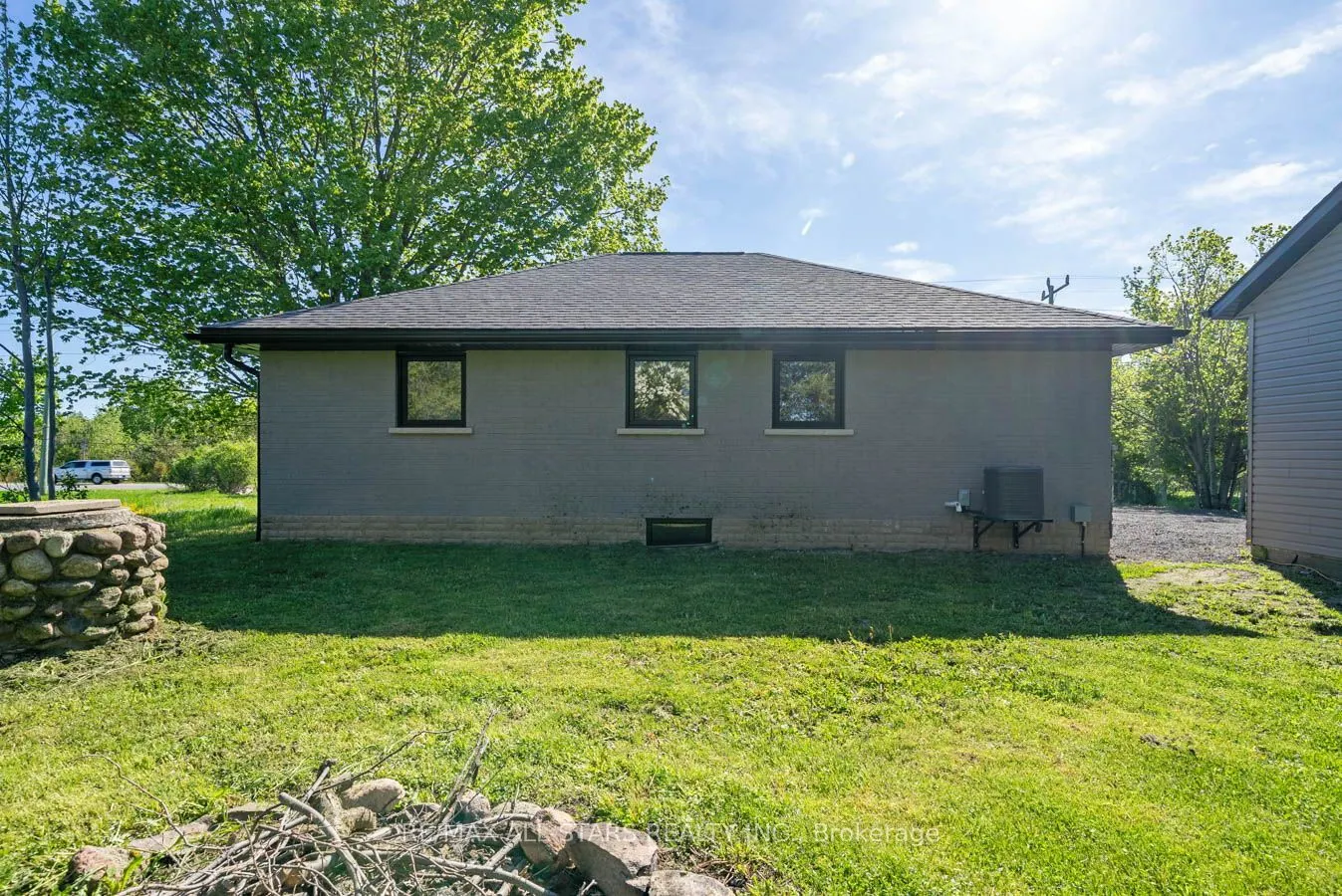 21250 Highway 12