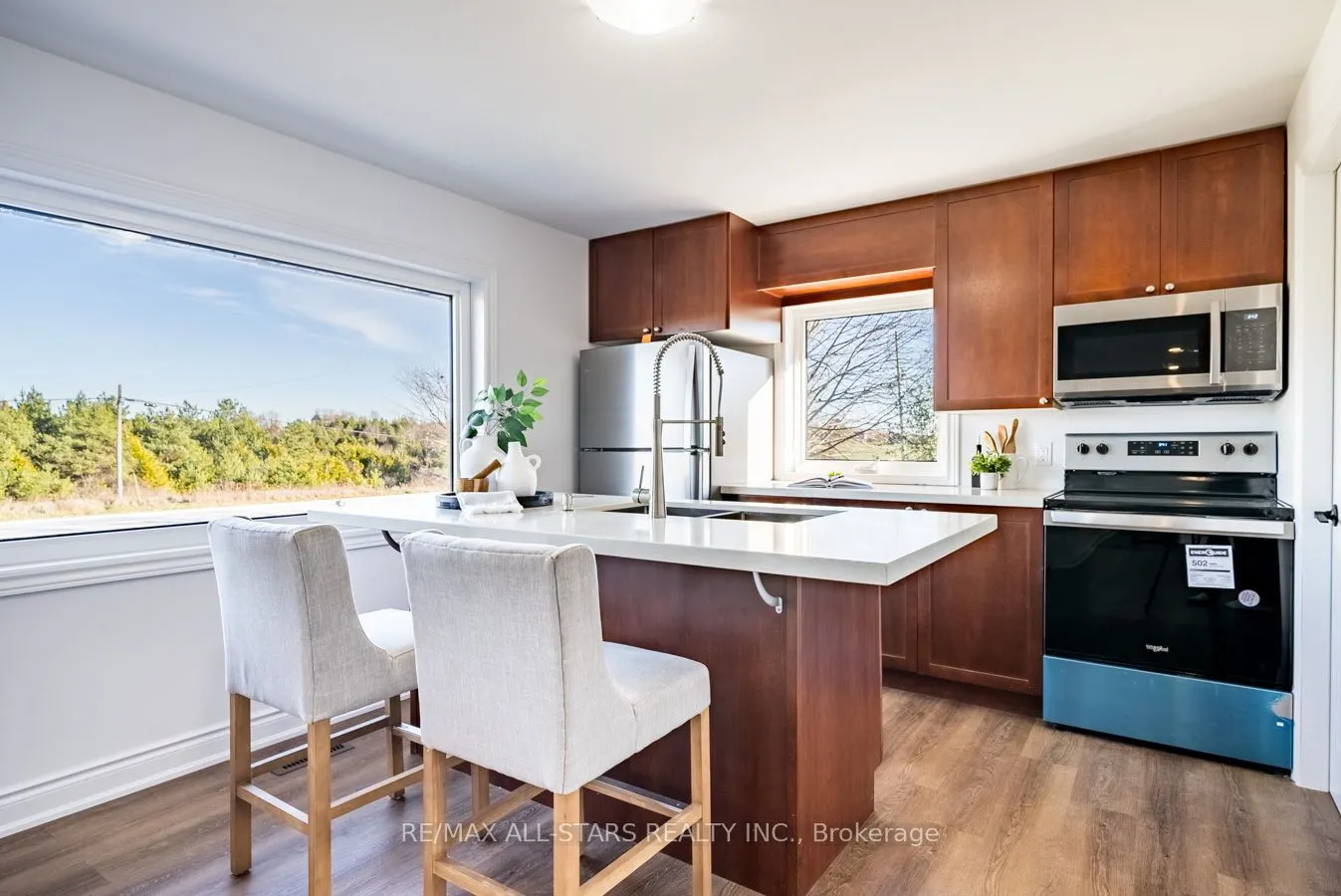 21250 Highway 12