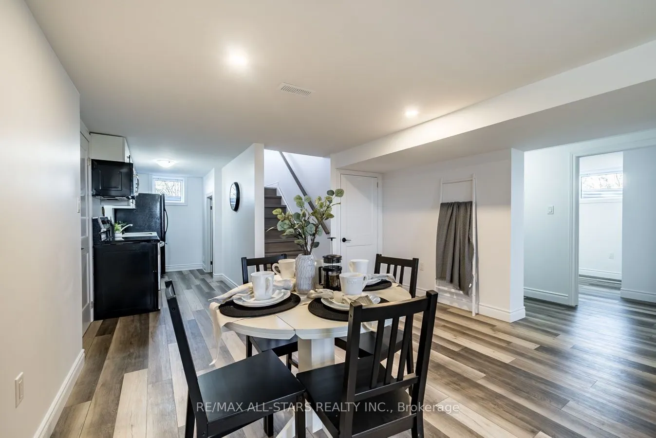 21250 Highway 12