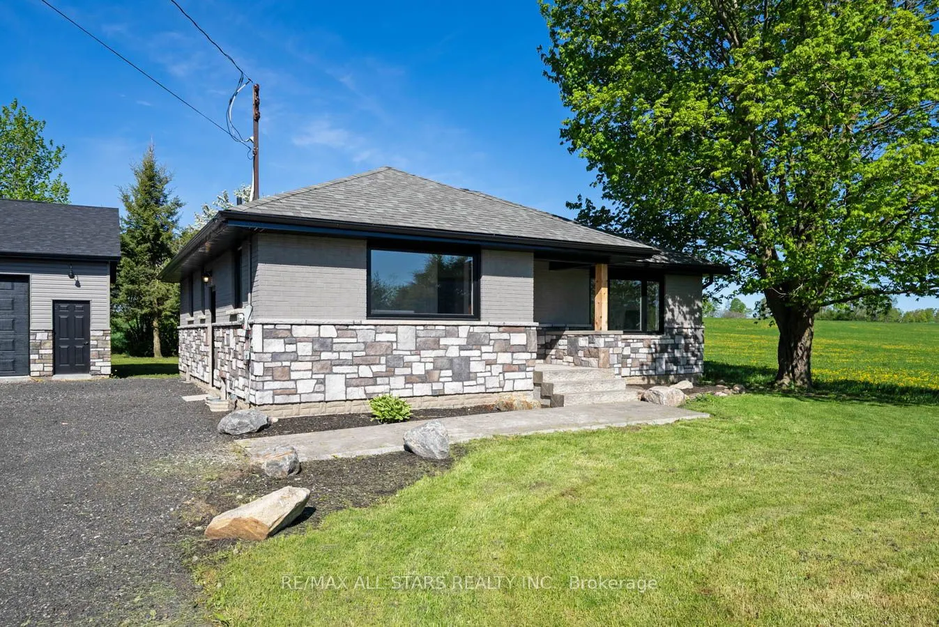 21250 Highway 12
