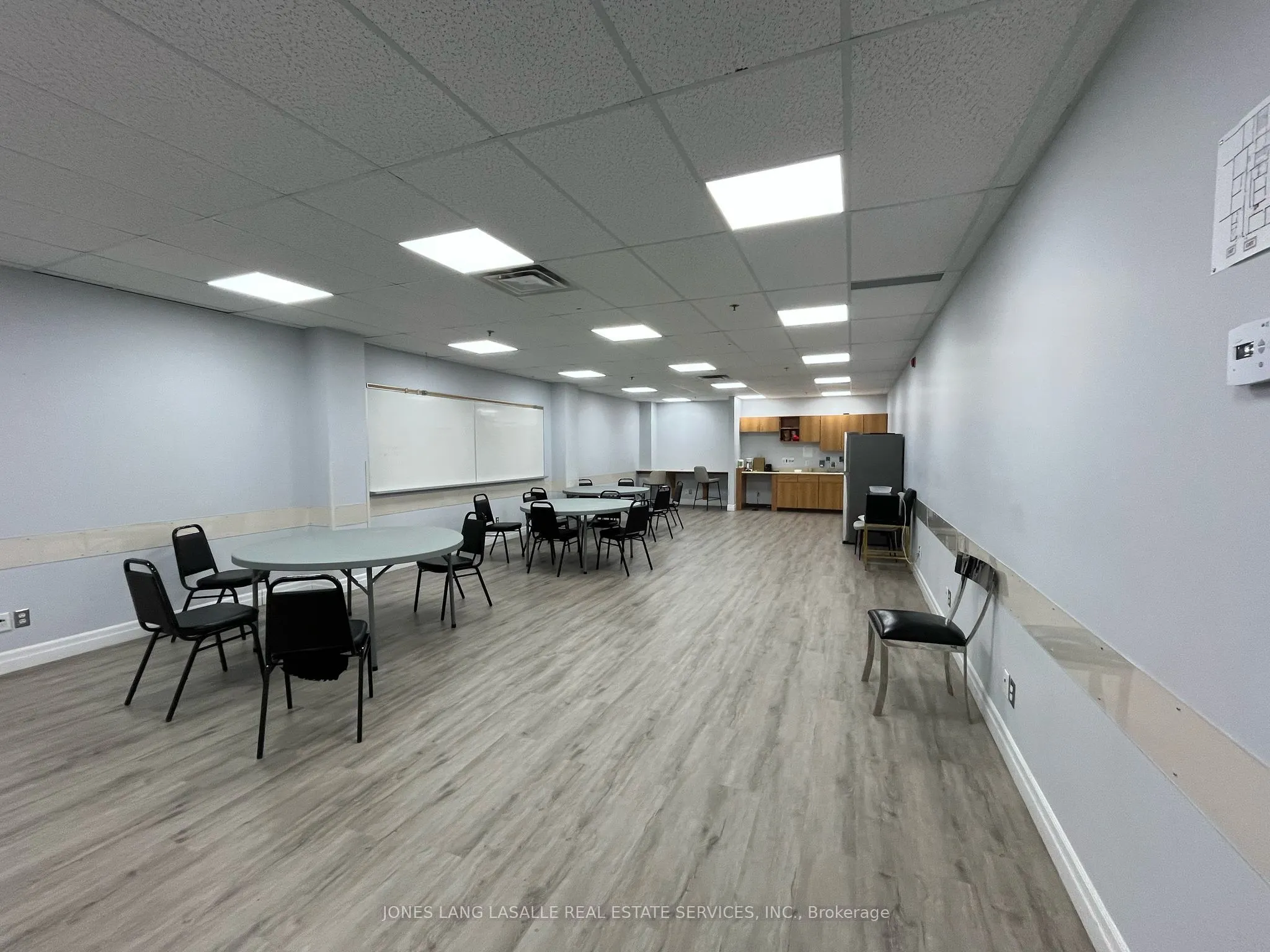 1870 Birchmount Road, #D
