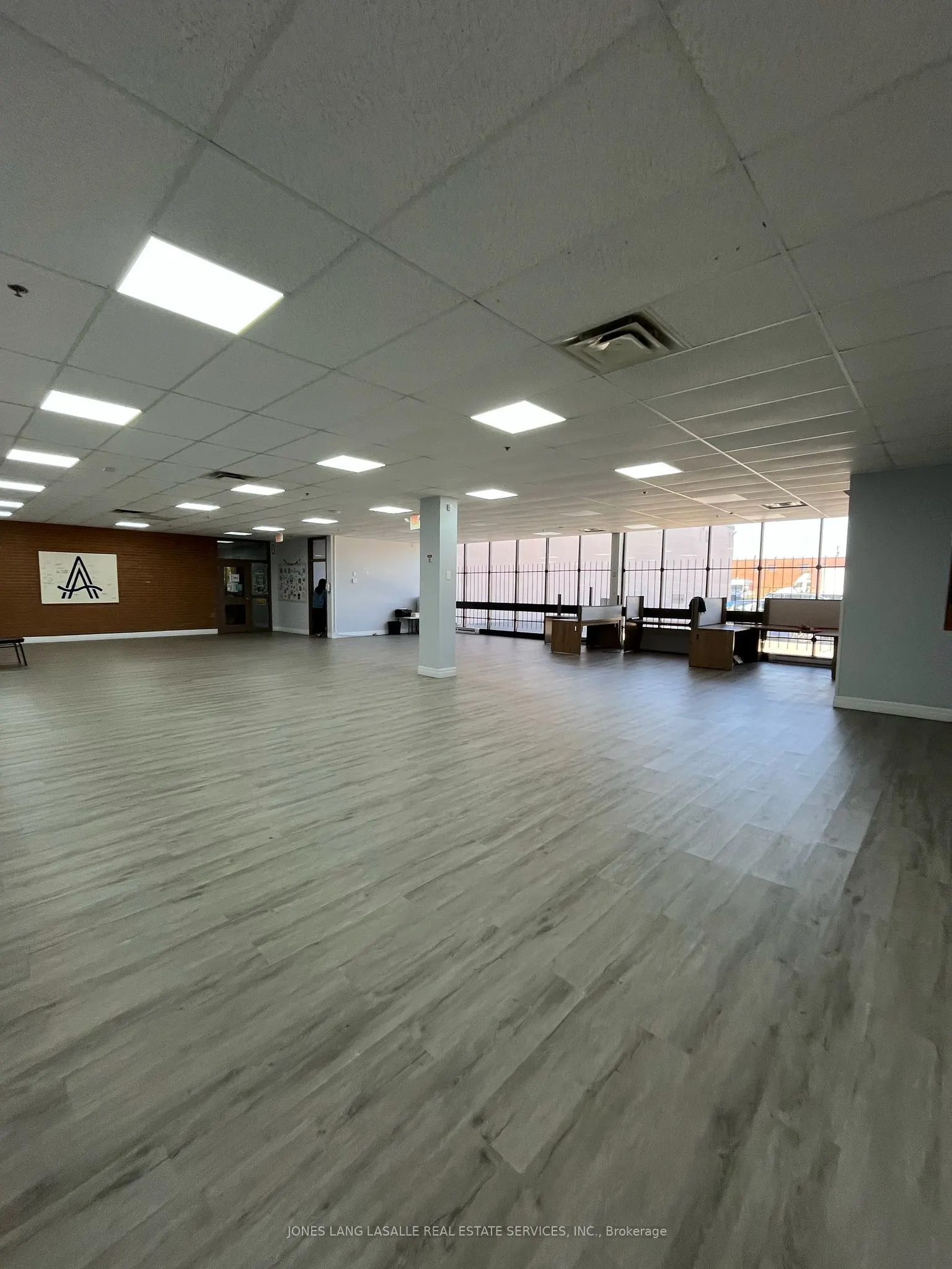 1870 Birchmount Road, #D