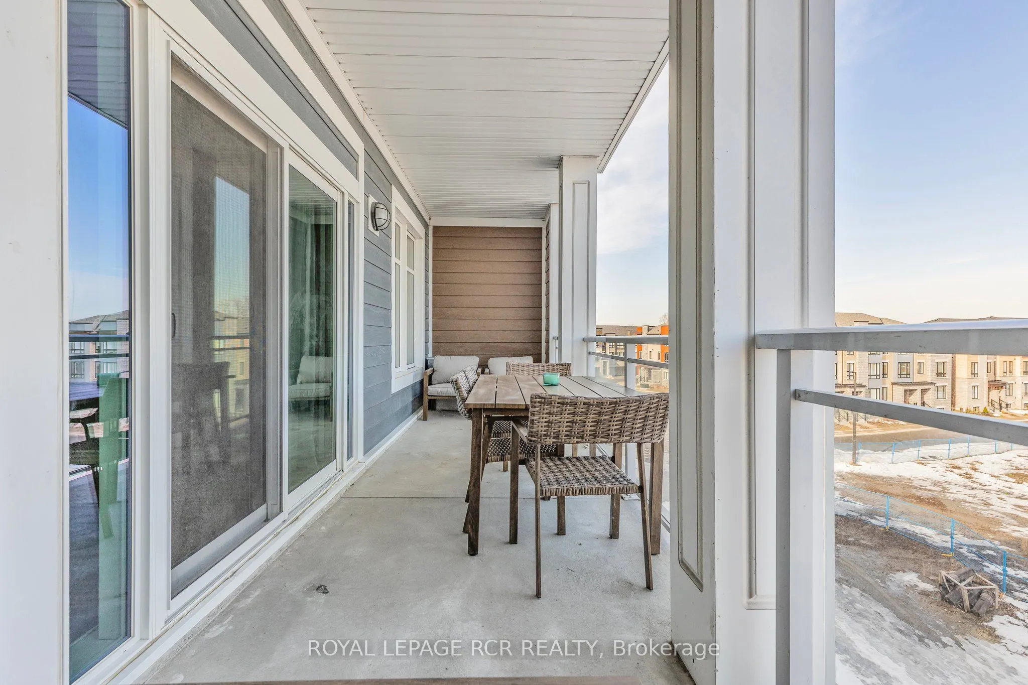 670 Gordon Street, #408