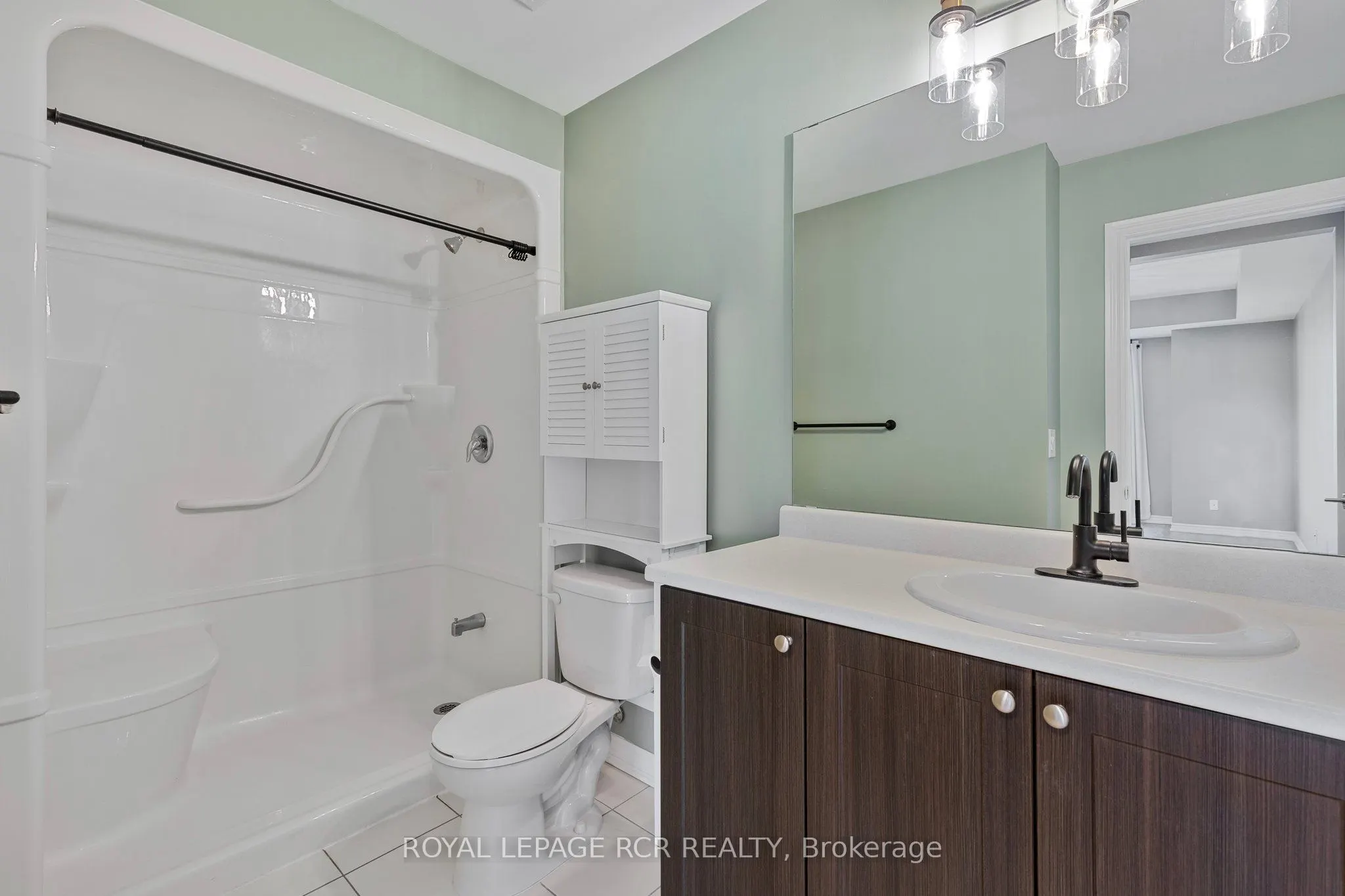 670 Gordon Street, #408