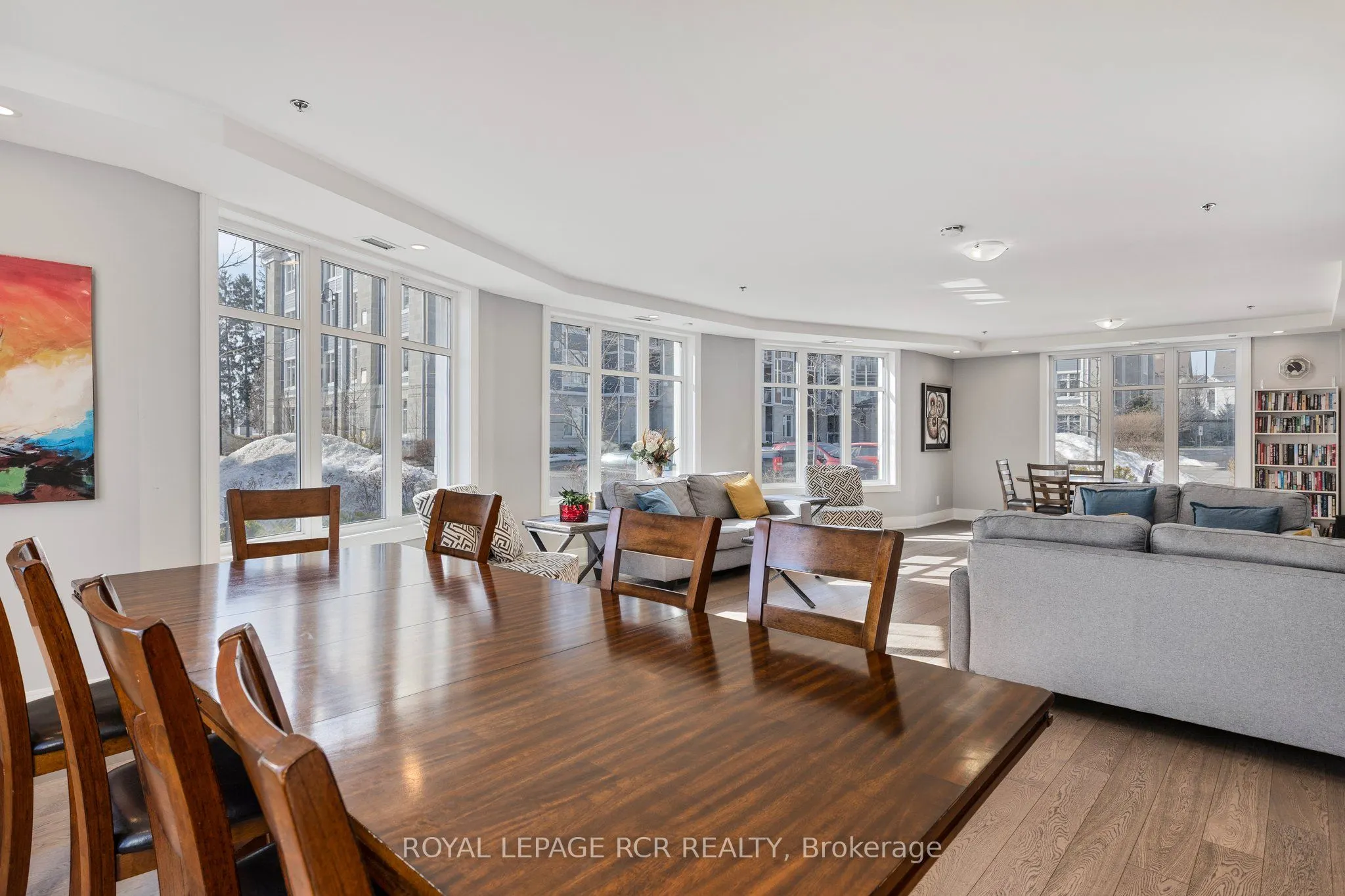 670 Gordon Street, #408