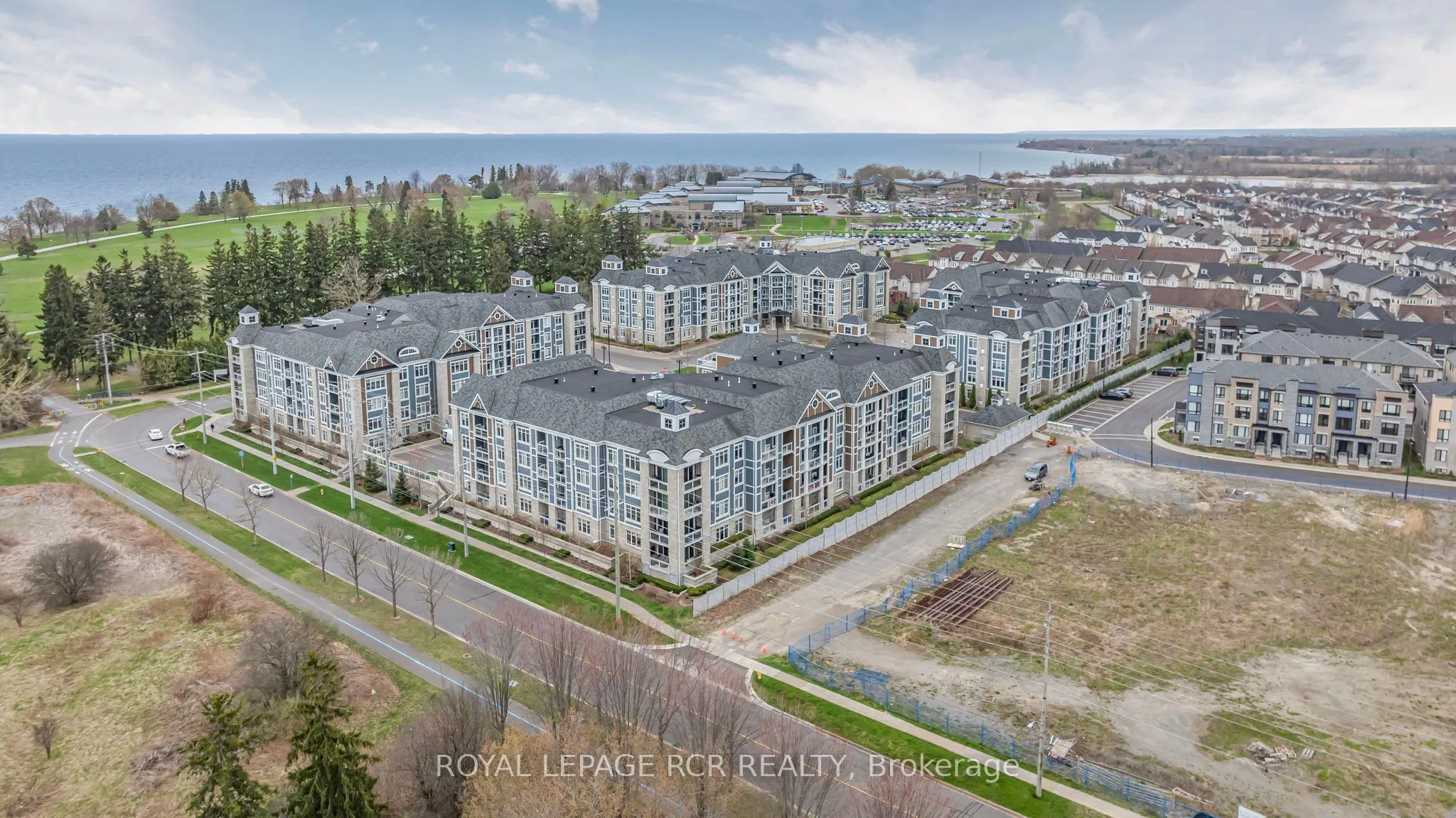 670 Gordon Street, #408