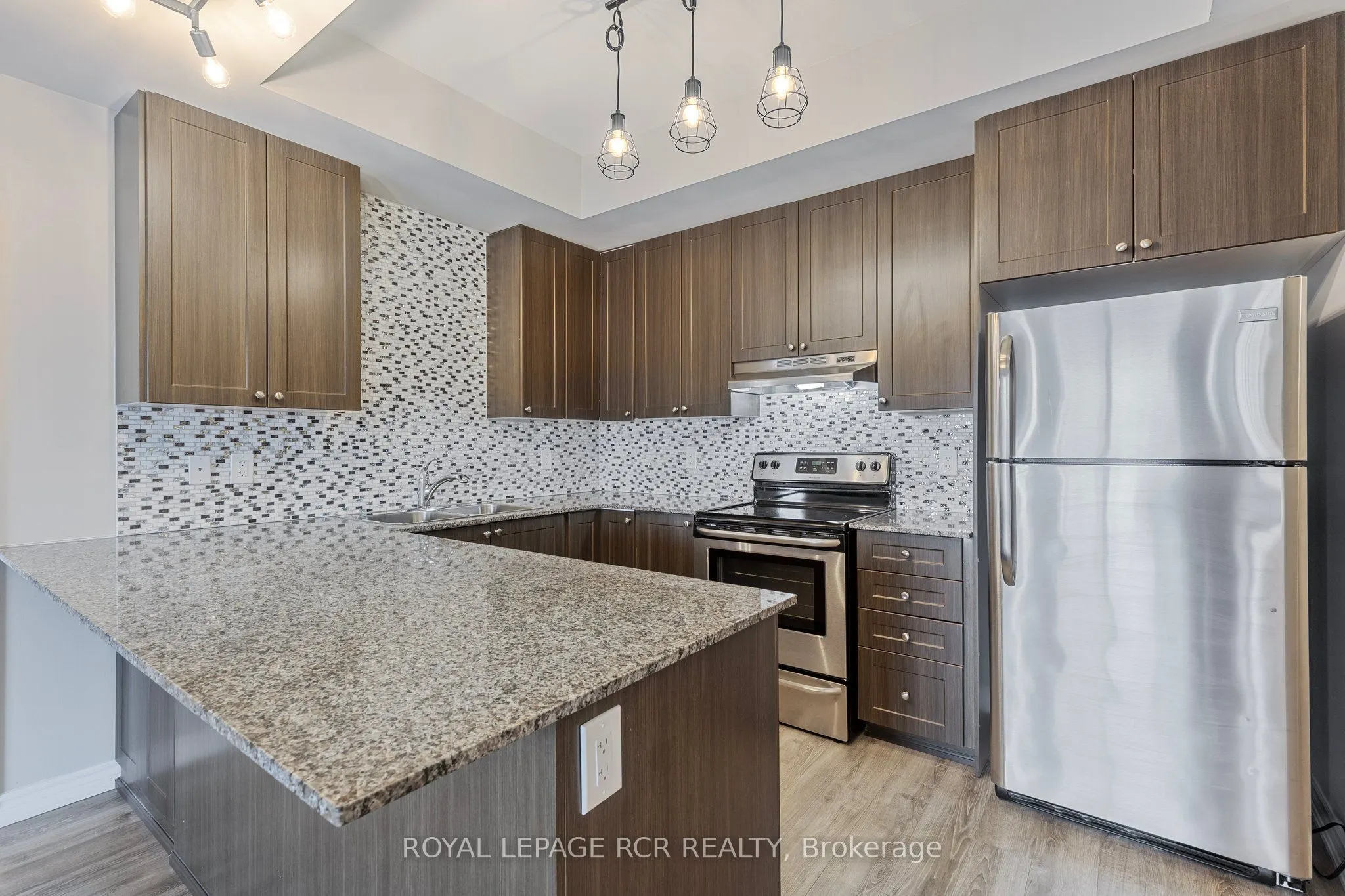 670 Gordon Street, #408