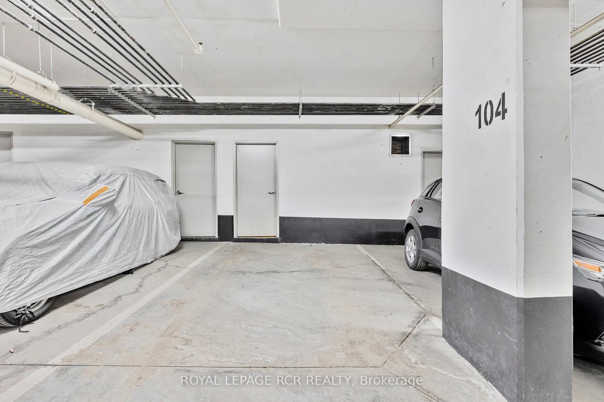 670 Gordon Street, #408